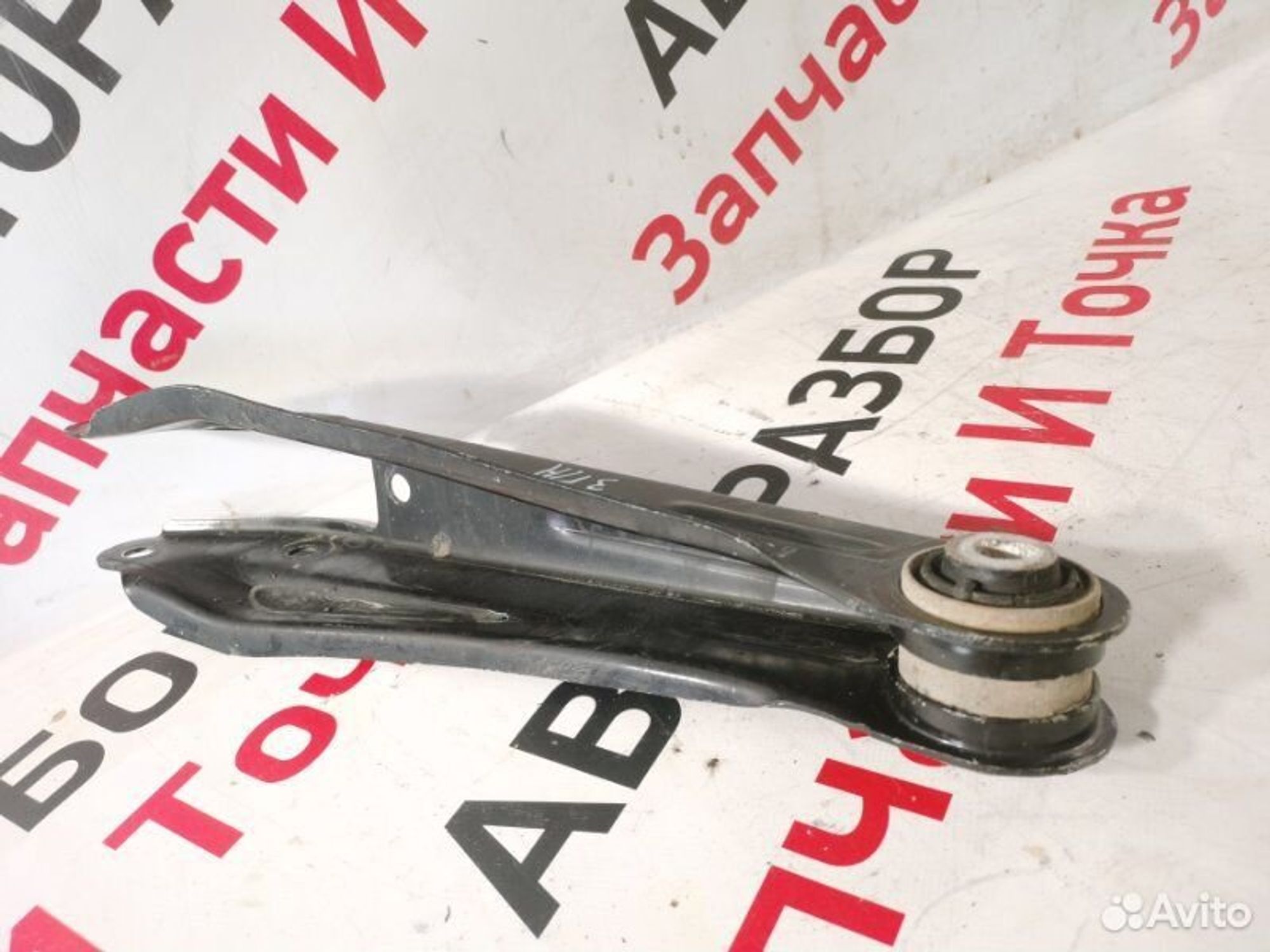 https://gcs.partsauto.market/rn-stockpro.appspot.com/thmbs/afb38d96ab8c9795ecac00e406b21163/32759350a1f908c6481d0b89d1f58b02/5d7818055e9739e6fd63bc5b974415d1.jpg