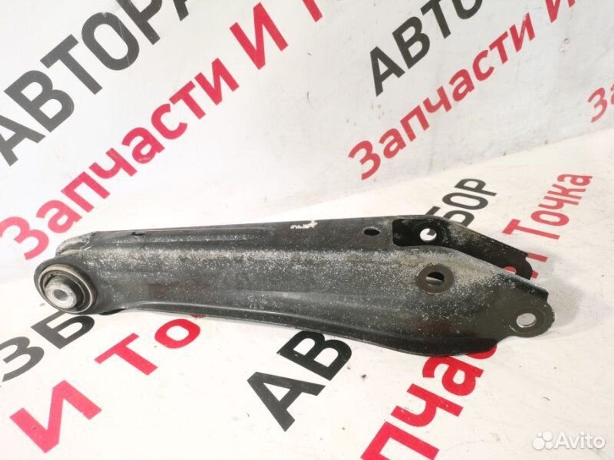 https://gcs.partsauto.market/rn-stockpro.appspot.com/thmbs/afb38d96ab8c9795ecac00e406b21163/32759350a1f908c6481d0b89d1f58b02/6ad179747057c3f3dd69364fb257fe7d.jpg