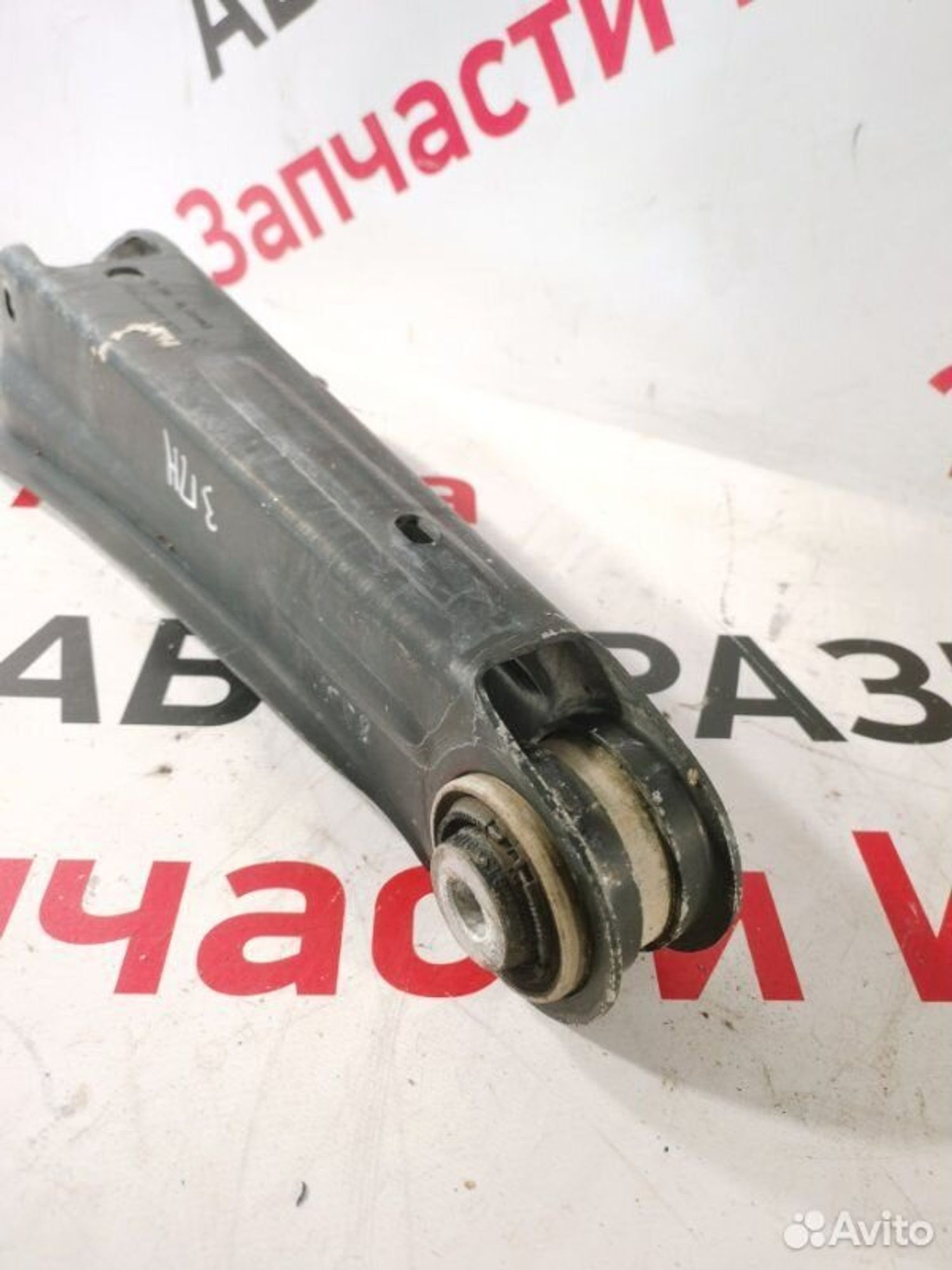 https://gcs.partsauto.market/rn-stockpro.appspot.com/thmbs/afb38d96ab8c9795ecac00e406b21163/32759350a1f908c6481d0b89d1f58b02/865a62b409c1dc89f7cf44d3527ff0d4.jpg