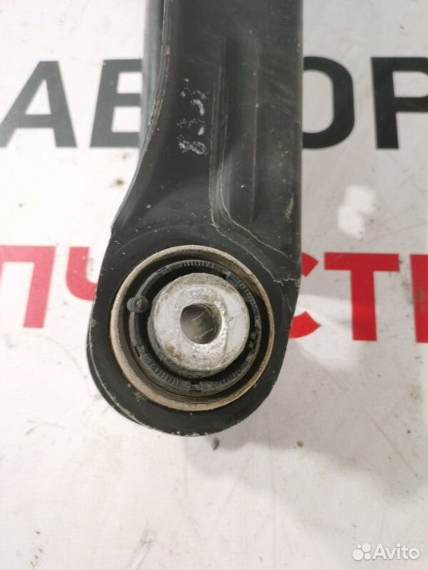 https://gcs.partsauto.market/rn-stockpro.appspot.com/thmbs/afb38d96ab8c9795ecac00e406b21163/32759350a1f908c6481d0b89d1f58b02/911870fccc0cf2179d5bcdca6b054163.jpg