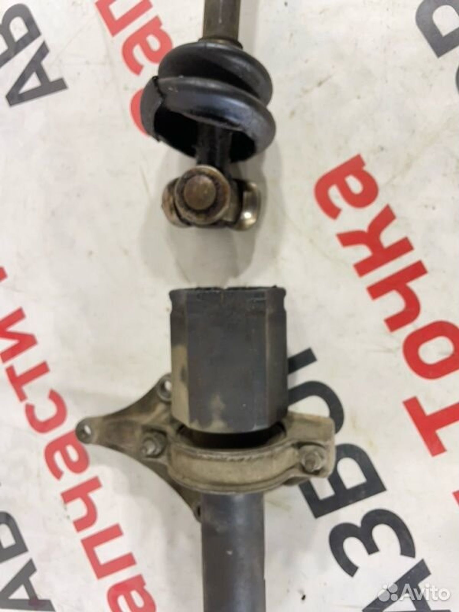 https://gcs.partsauto.market/rn-stockpro.appspot.com/thmbs/afb38d96ab8c9795ecac00e406b21163/328d11f4f66424e329d73fd5985f65c1/50a078727b686acbdec6e4f3f228155e.jpg