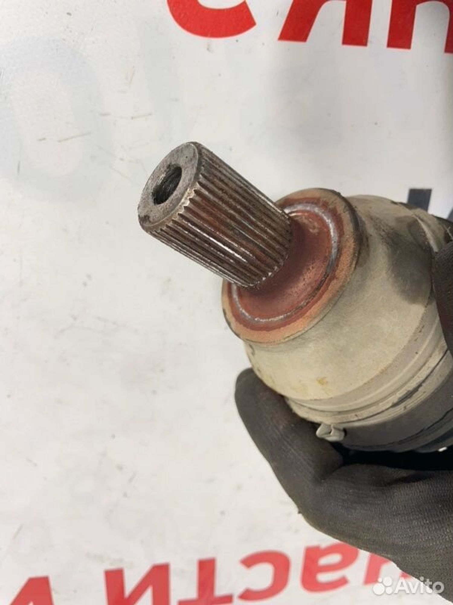 https://gcs.partsauto.market/rn-stockpro.appspot.com/thmbs/afb38d96ab8c9795ecac00e406b21163/328d11f4f66424e329d73fd5985f65c1/aaae4e429e8140fd8bb4ddd6f2699cab.jpg
