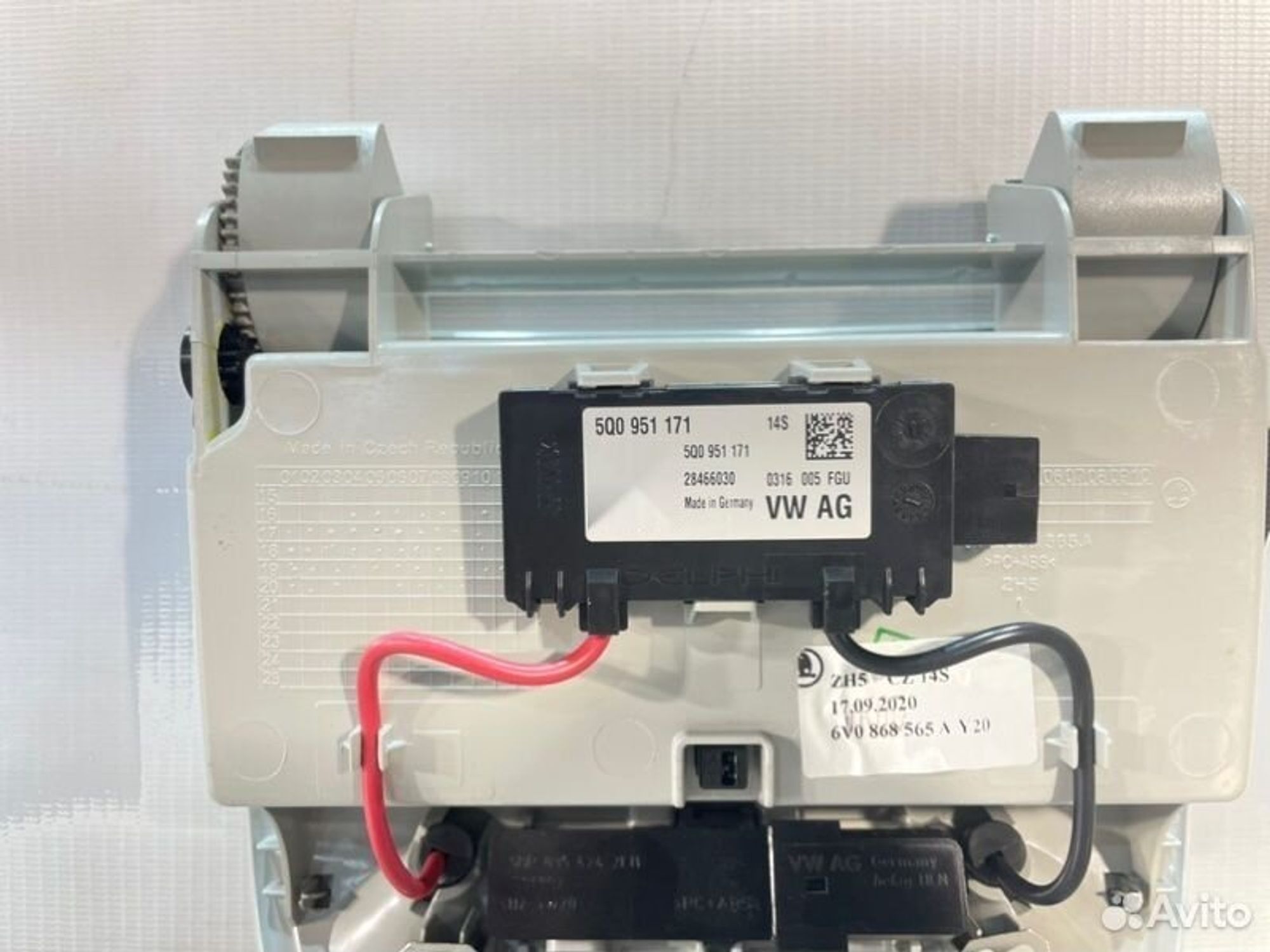 https://gcs.partsauto.market/rn-stockpro.appspot.com/thmbs/afb38d96ab8c9795ecac00e406b21163/32c70ca0c83cb02a6ea43dfc3d327eaf/2ca9beb59d1bdb94b4c499fc324b0b3b.jpg