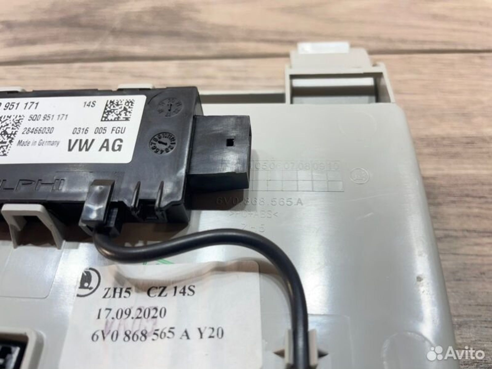 https://gcs.partsauto.market/rn-stockpro.appspot.com/thmbs/afb38d96ab8c9795ecac00e406b21163/32c70ca0c83cb02a6ea43dfc3d327eaf/534948b697b0a7639e08eb0734578708.jpg