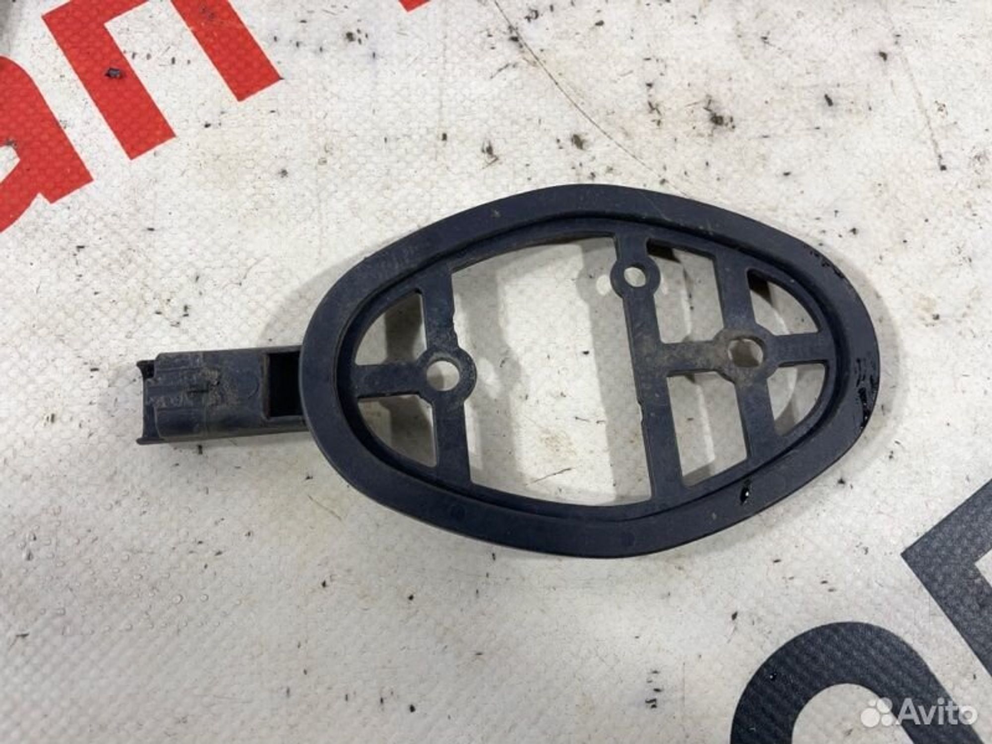 https://gcs.partsauto.market/rn-stockpro.appspot.com/thmbs/afb38d96ab8c9795ecac00e406b21163/32d50fa04550021d1bcd43ac64ac5b47/a56bc521073b1def4b7a2563e90955eb.jpg