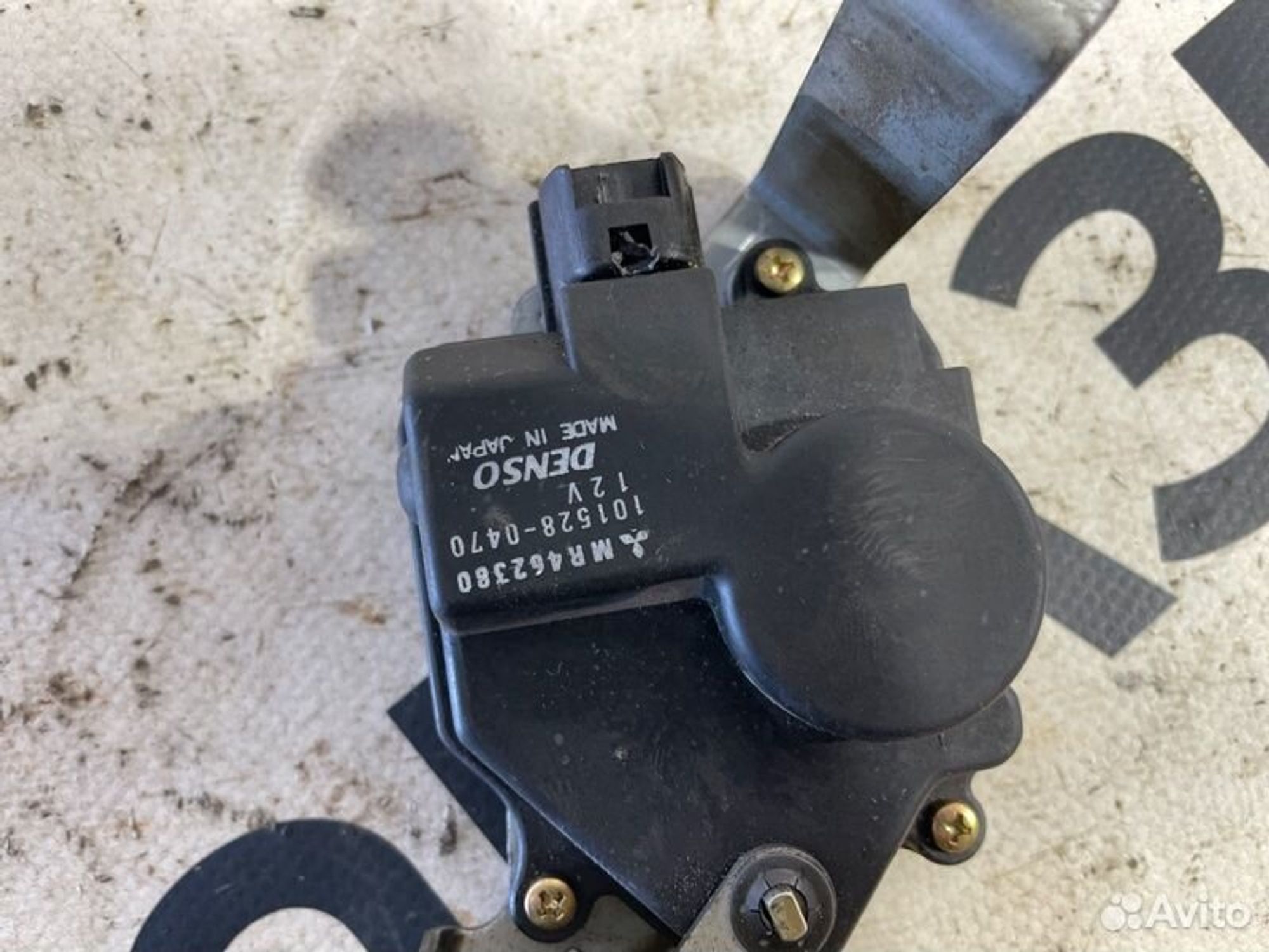https://gcs.partsauto.market/rn-stockpro.appspot.com/thmbs/afb38d96ab8c9795ecac00e406b21163/32d5de0337d26914dfa005161479aecc/1854cdb5b7d0394ad936b9c26fbd1af4.jpg