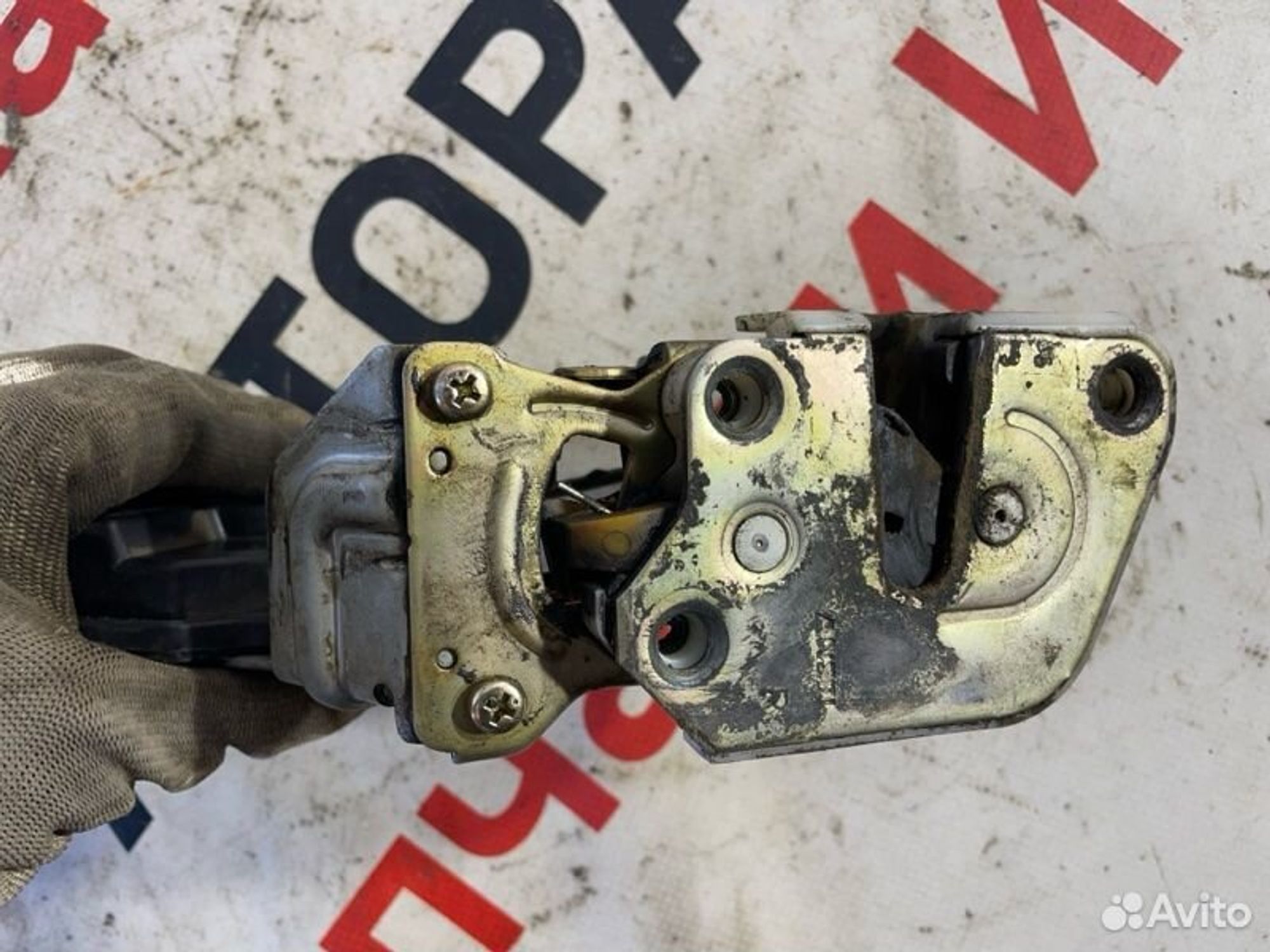 https://gcs.partsauto.market/rn-stockpro.appspot.com/thmbs/afb38d96ab8c9795ecac00e406b21163/32d5de0337d26914dfa005161479aecc/5321808e5996dca7e9bb500054b10807.jpg