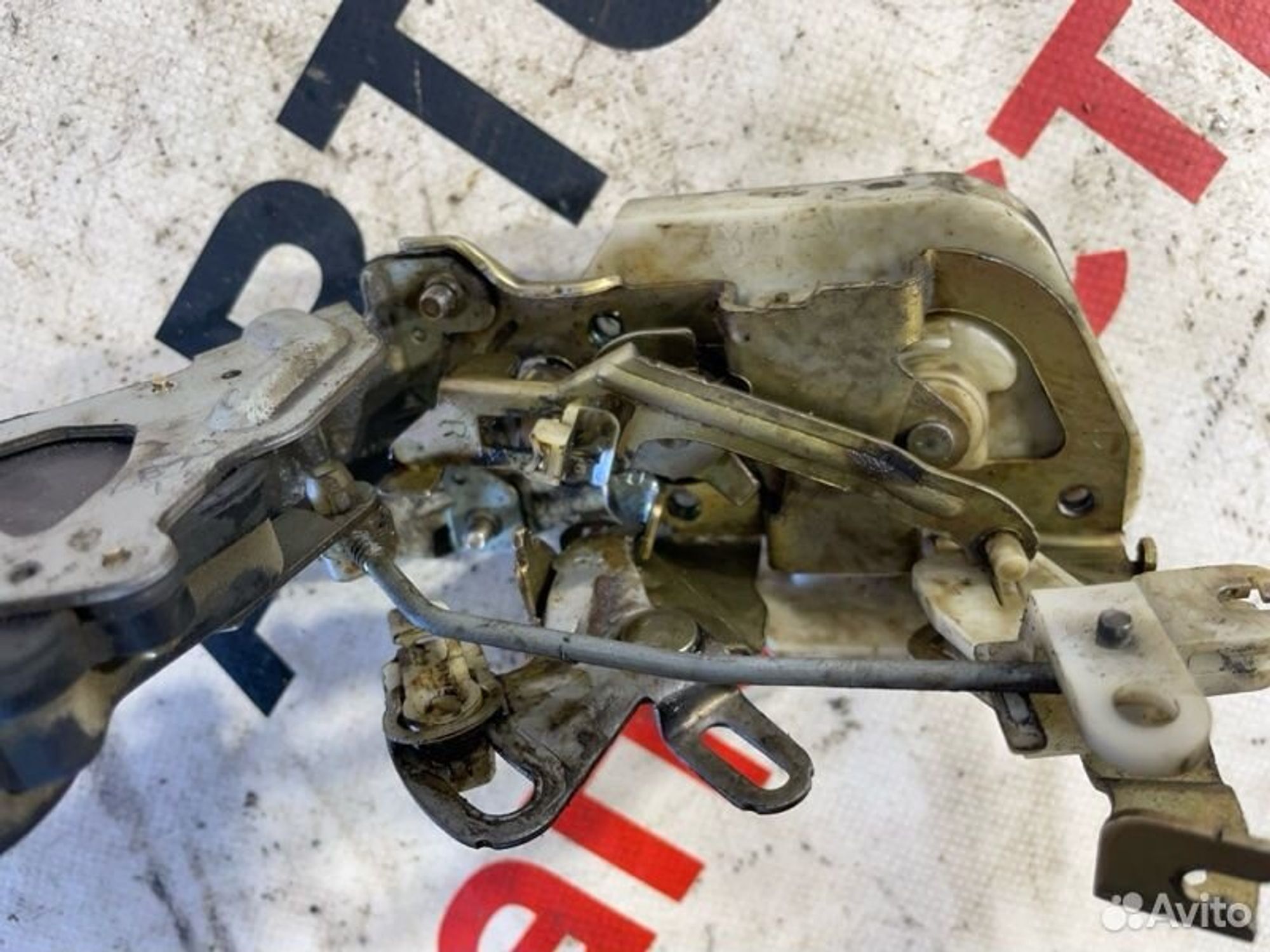 https://gcs.partsauto.market/rn-stockpro.appspot.com/thmbs/afb38d96ab8c9795ecac00e406b21163/32d5de0337d26914dfa005161479aecc/decaed8b494f56ddf3efcaf174dd789f.jpg