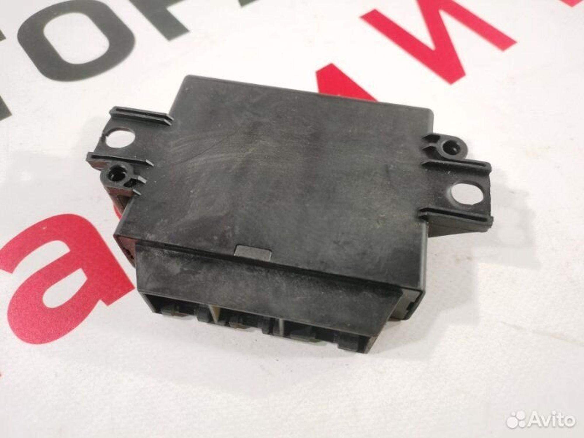 https://gcs.partsauto.market/rn-stockpro.appspot.com/thmbs/afb38d96ab8c9795ecac00e406b21163/32ded05376023931025e3f4e79e0405e/7b6ac00ea437534aab7201ded3842abd.jpg