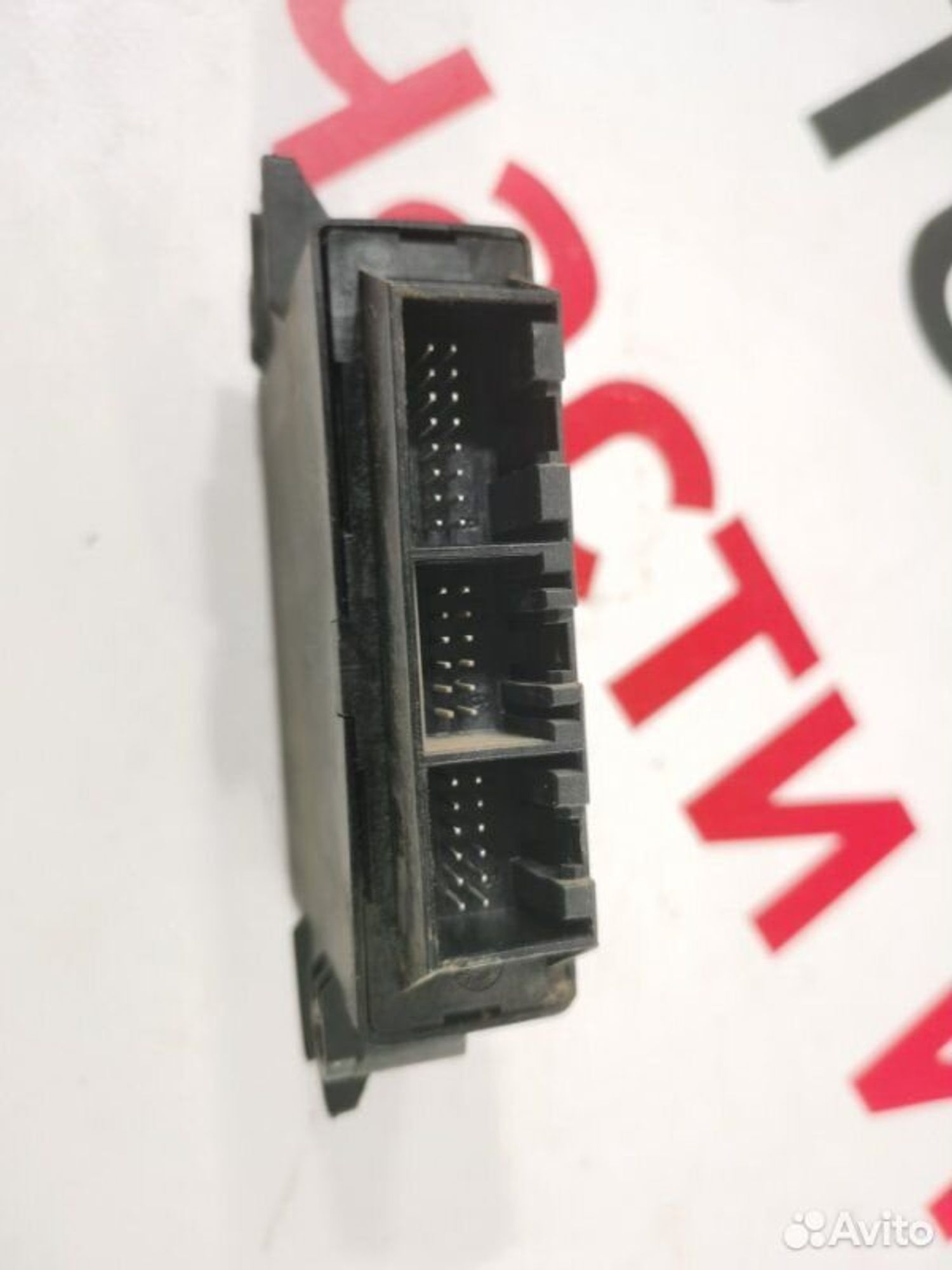 https://gcs.partsauto.market/rn-stockpro.appspot.com/thmbs/afb38d96ab8c9795ecac00e406b21163/32ded05376023931025e3f4e79e0405e/ee631be67e9fa4207ef2a055d7ff2ec7.jpg