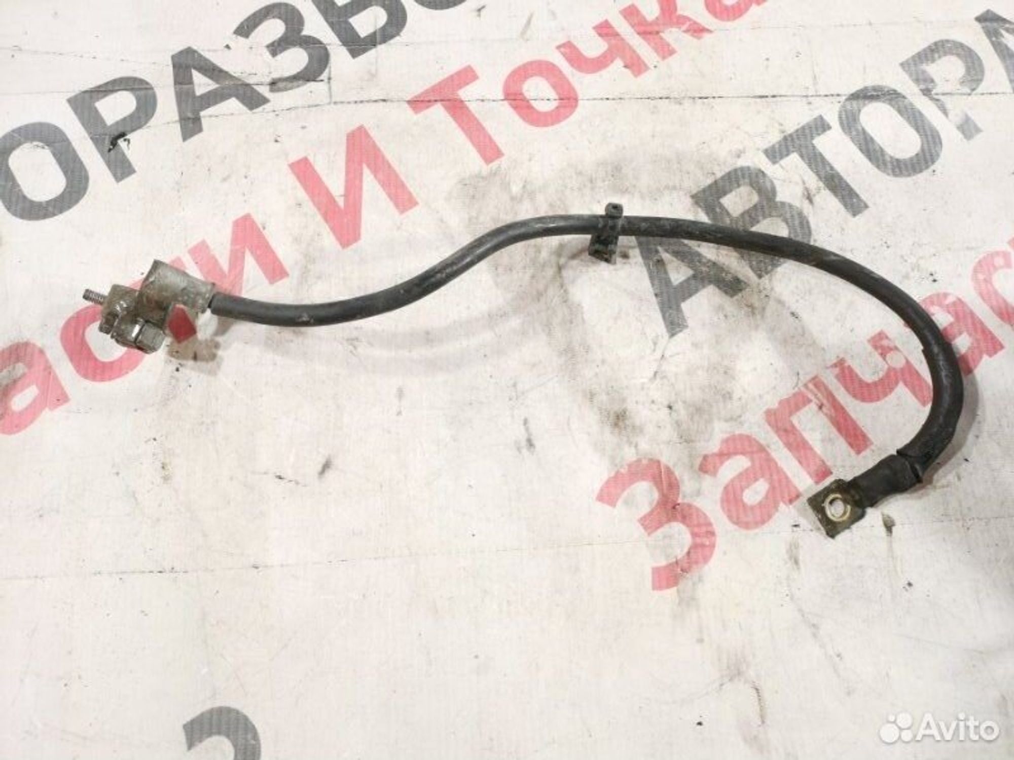 https://gcs.partsauto.market/rn-stockpro.appspot.com/thmbs/afb38d96ab8c9795ecac00e406b21163/32e40e65c6100e37397025e9bb01cc8d/830edaddb5069b2ff211ebeabb0080f6.jpg