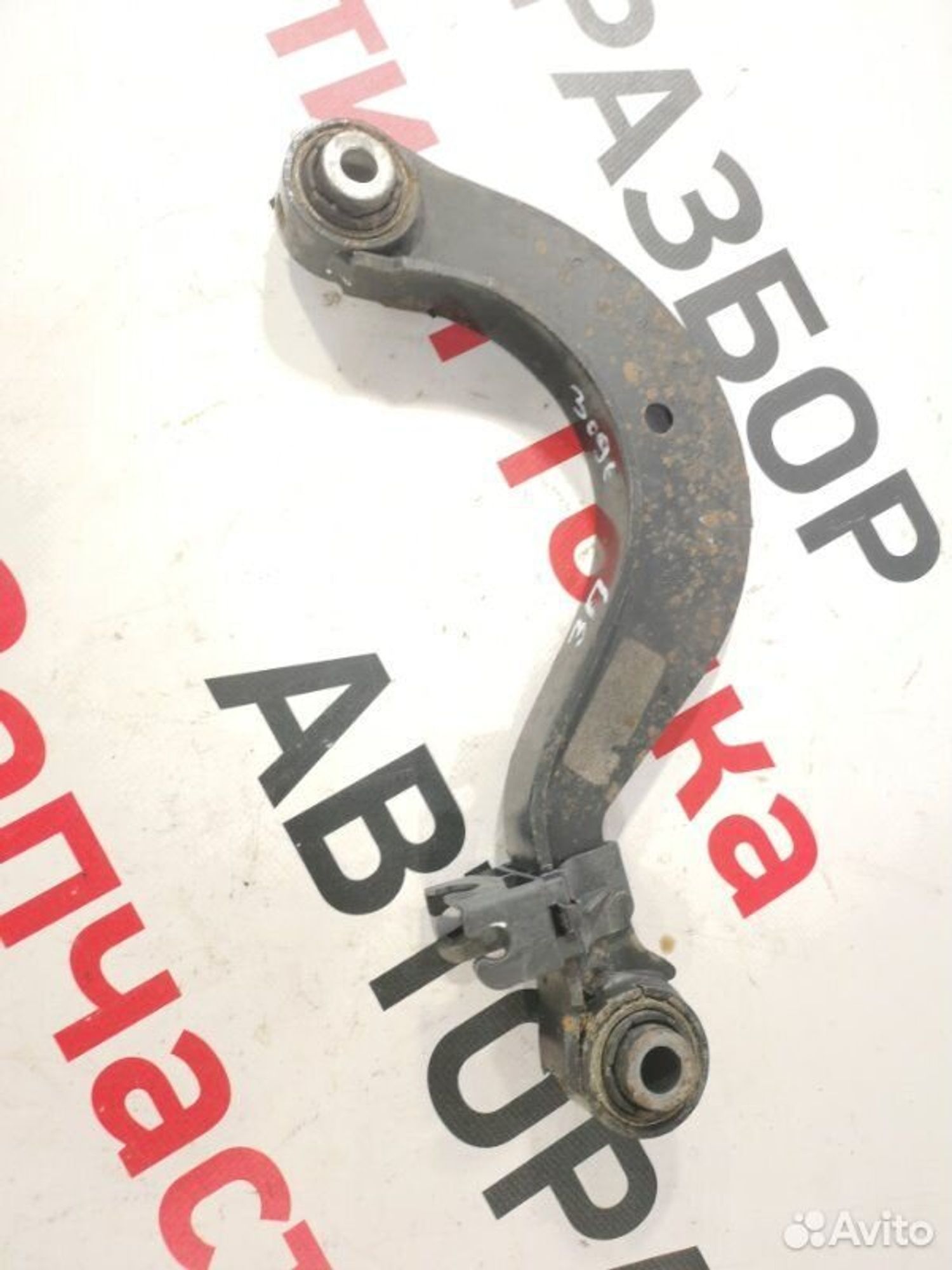 https://gcs.partsauto.market/rn-stockpro.appspot.com/thmbs/afb38d96ab8c9795ecac00e406b21163/32ee8e417fe19335b4e3ea00ef1aed01/5d330875e4b5cae02a8d240ccbb97274.jpg