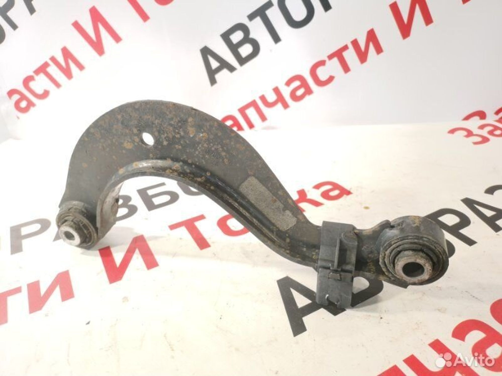 https://gcs.partsauto.market/rn-stockpro.appspot.com/thmbs/afb38d96ab8c9795ecac00e406b21163/32ee8e417fe19335b4e3ea00ef1aed01/78c0c37bdc5abfcfaf908e7954dd4bfc.jpg