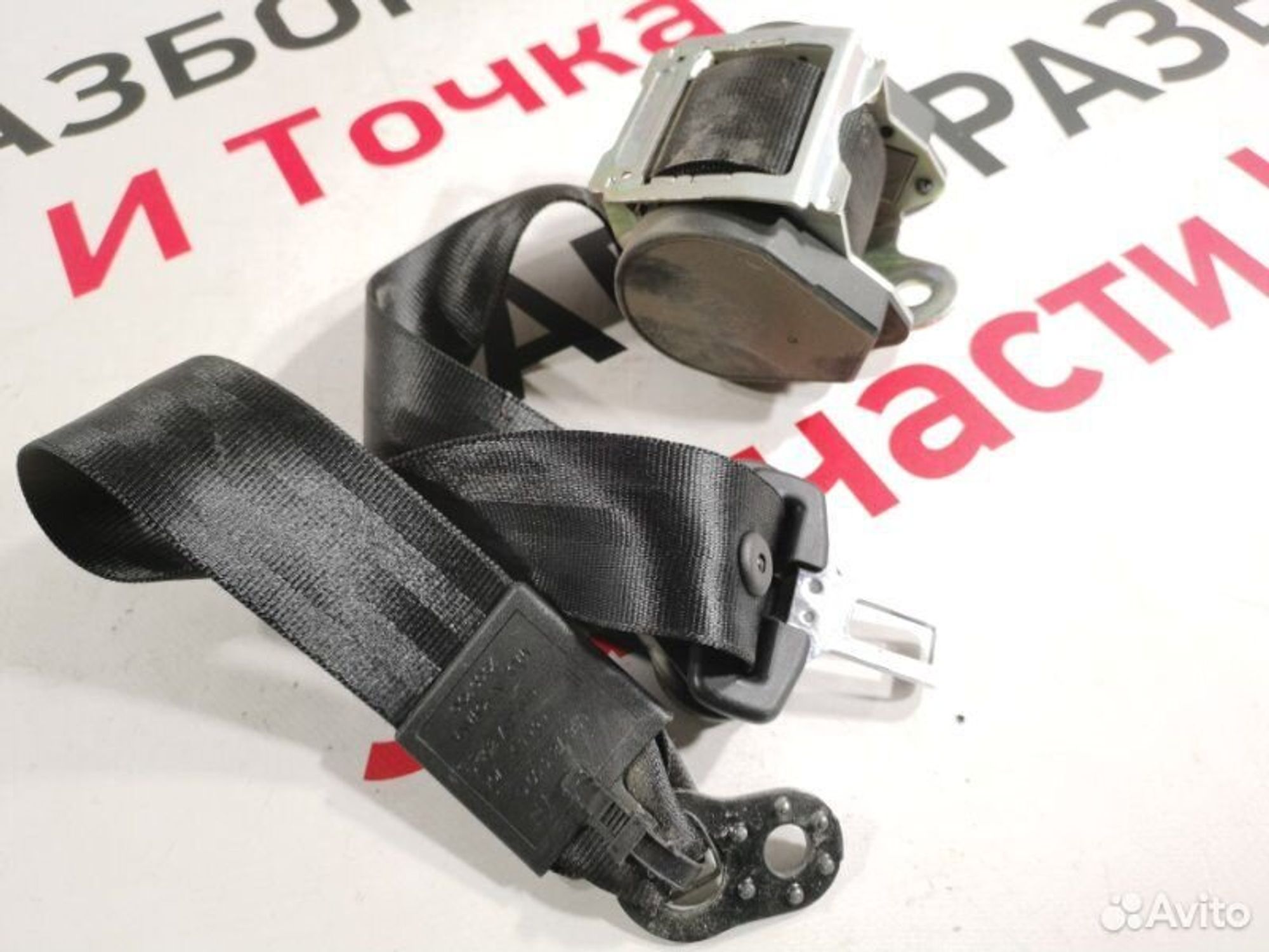 https://gcs.partsauto.market/rn-stockpro.appspot.com/thmbs/afb38d96ab8c9795ecac00e406b21163/32efbe389efe4373fe3c09ec98f655f9/5b6e0a56b4660af70c6c62e96032ade8.jpg