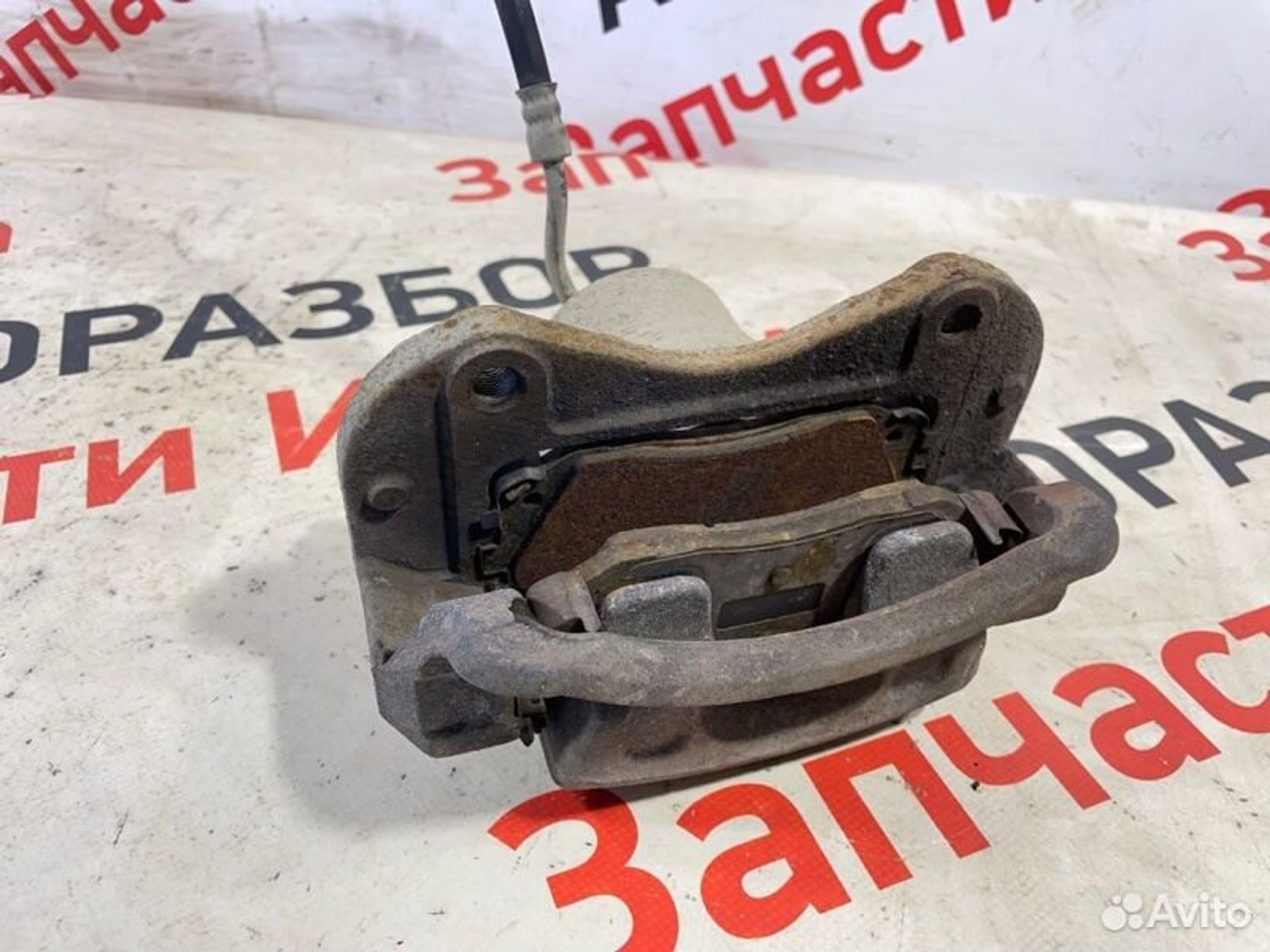 https://gcs.partsauto.market/rn-stockpro.appspot.com/thmbs/afb38d96ab8c9795ecac00e406b21163/32fe0106ab96f85c730c188f7baf2a0e/0817a3cde3819e348fe54c9235ca7d31.jpg