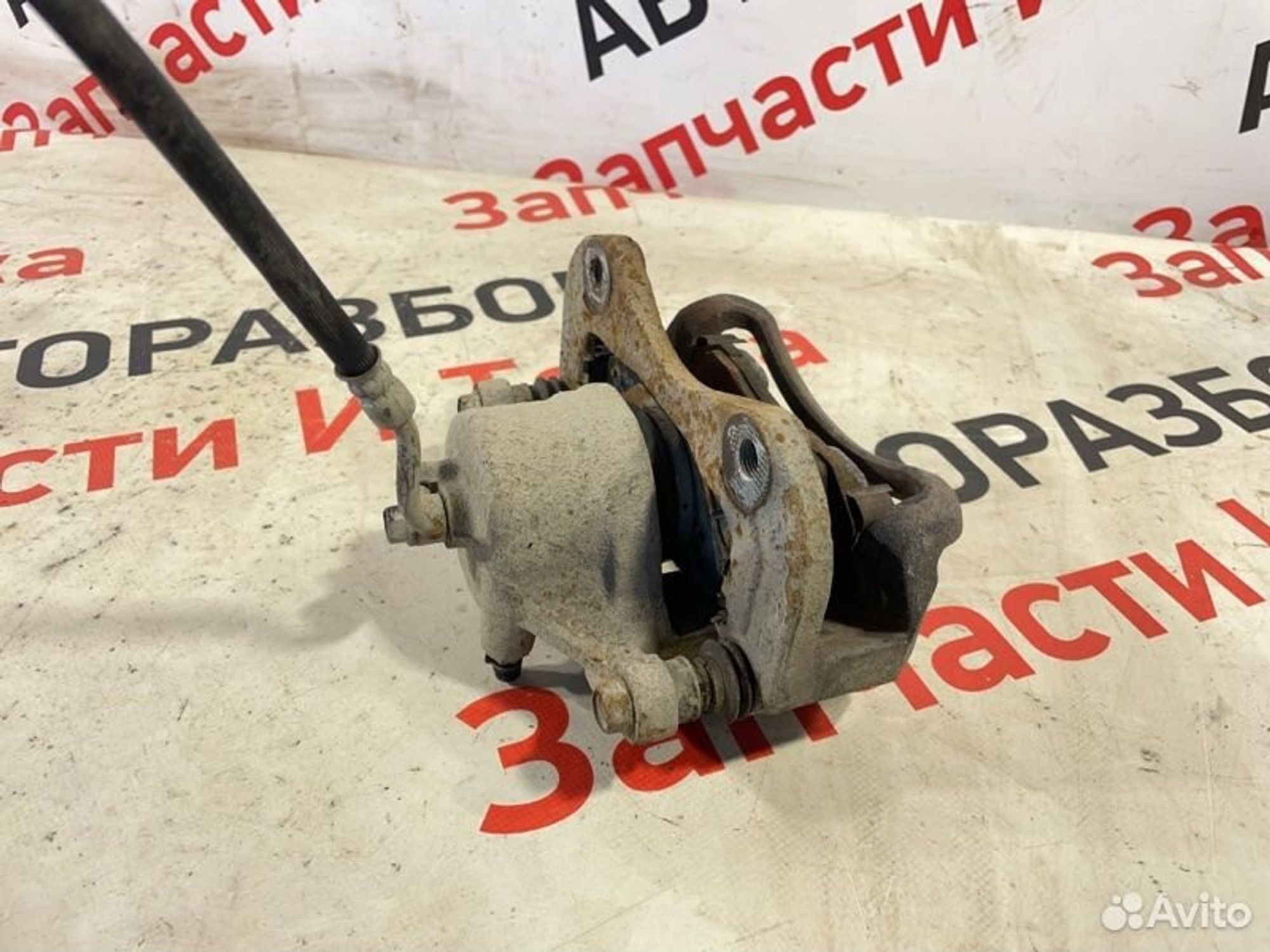 https://gcs.partsauto.market/rn-stockpro.appspot.com/thmbs/afb38d96ab8c9795ecac00e406b21163/32fe0106ab96f85c730c188f7baf2a0e/2da325adfb0223b99231efdf94926cd1.jpg