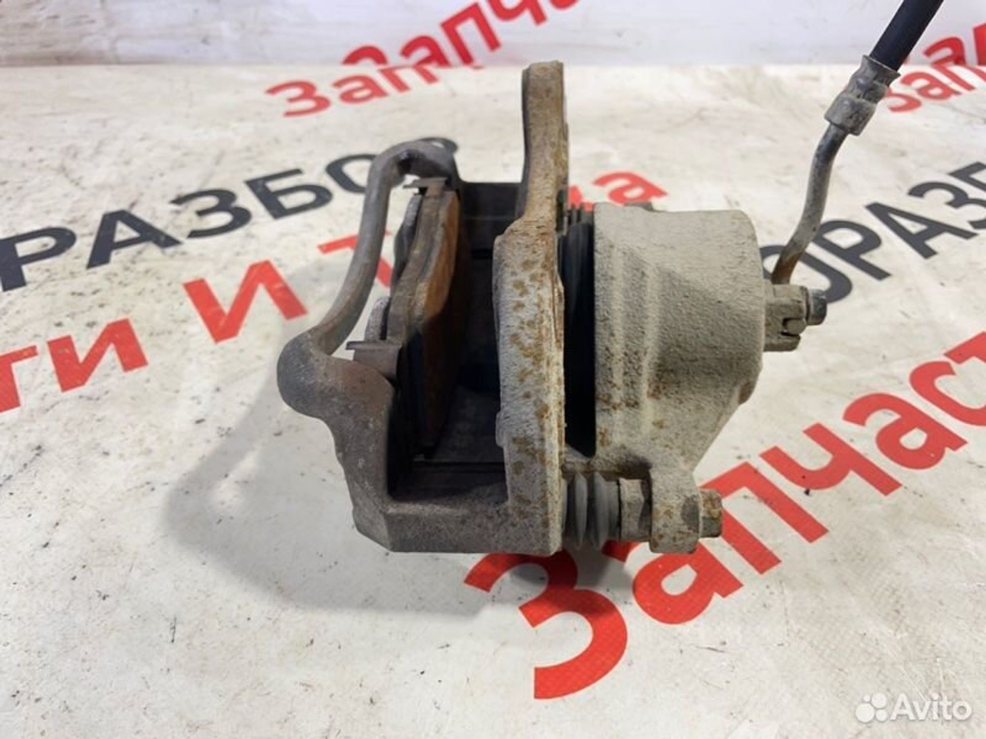 https://gcs.partsauto.market/rn-stockpro.appspot.com/thmbs/afb38d96ab8c9795ecac00e406b21163/32fe0106ab96f85c730c188f7baf2a0e/2ebc5b038ab5102f21dd6c87af1f7026.jpg