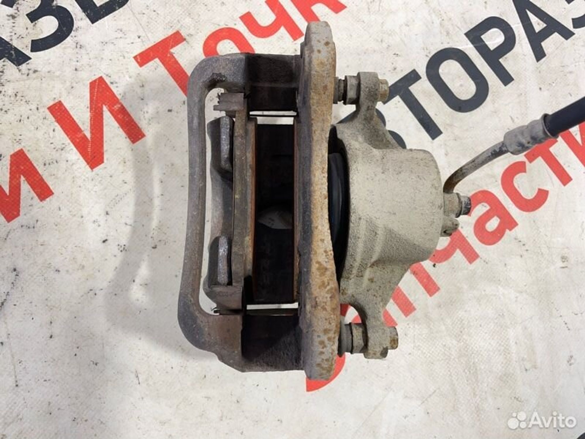 https://gcs.partsauto.market/rn-stockpro.appspot.com/thmbs/afb38d96ab8c9795ecac00e406b21163/32fe0106ab96f85c730c188f7baf2a0e/d20fd94f98d9c57bd830b8384866f66a.jpg