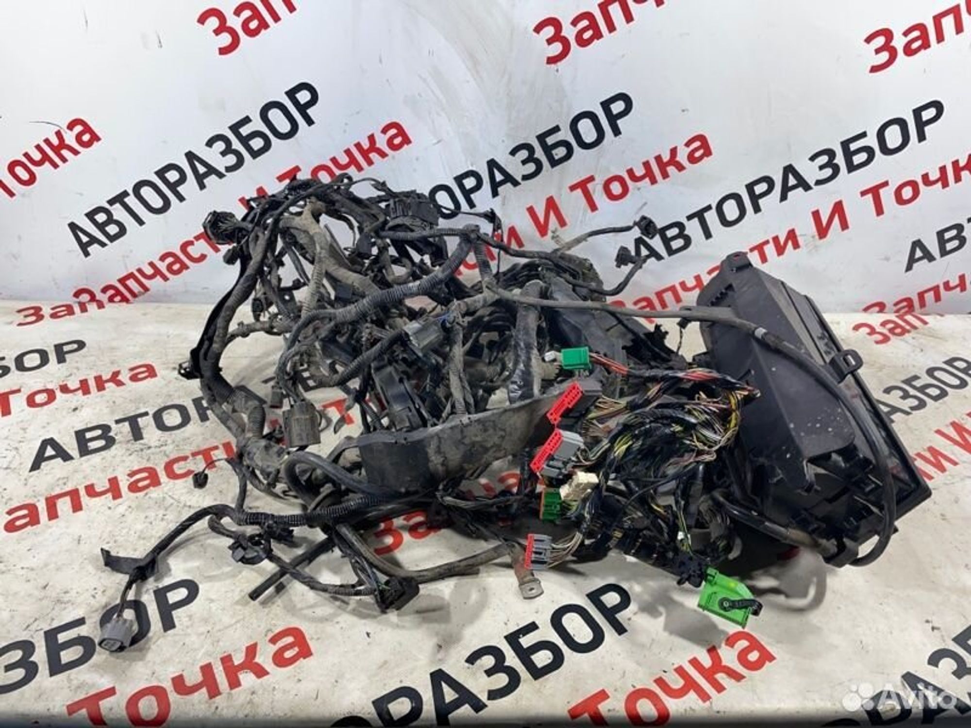 https://gcs.partsauto.market/rn-stockpro.appspot.com/thmbs/afb38d96ab8c9795ecac00e406b21163/3307e26780e0d33ee471dd6f4136e411/6a6364819113784aca1f6d86748b287b.jpg