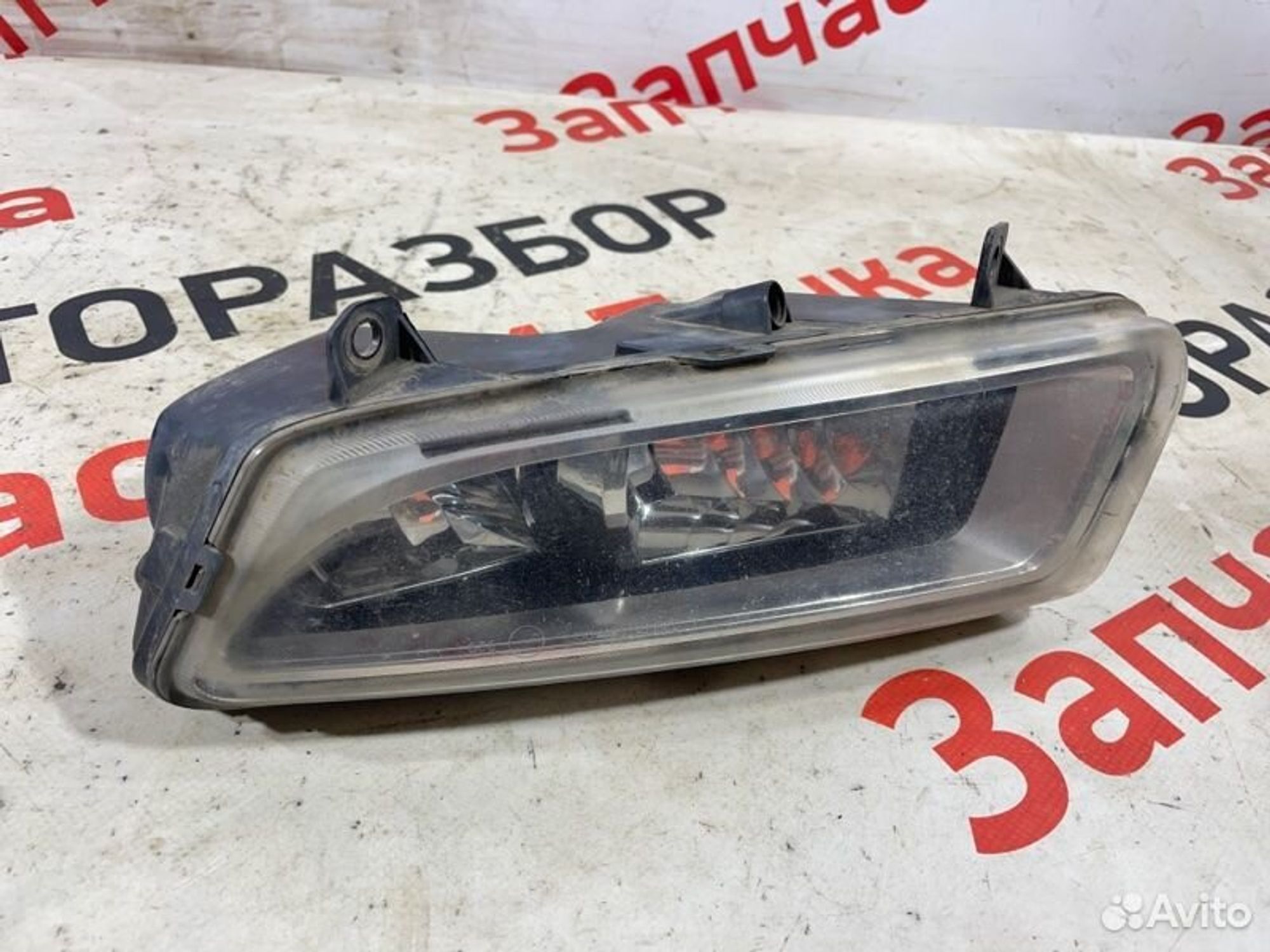 https://gcs.partsauto.market/rn-stockpro.appspot.com/thmbs/afb38d96ab8c9795ecac00e406b21163/330d032f829e3fbf9f12c611deca9e74/bd6e7e2b24574b862c9edbe1b36b7eee.jpg
