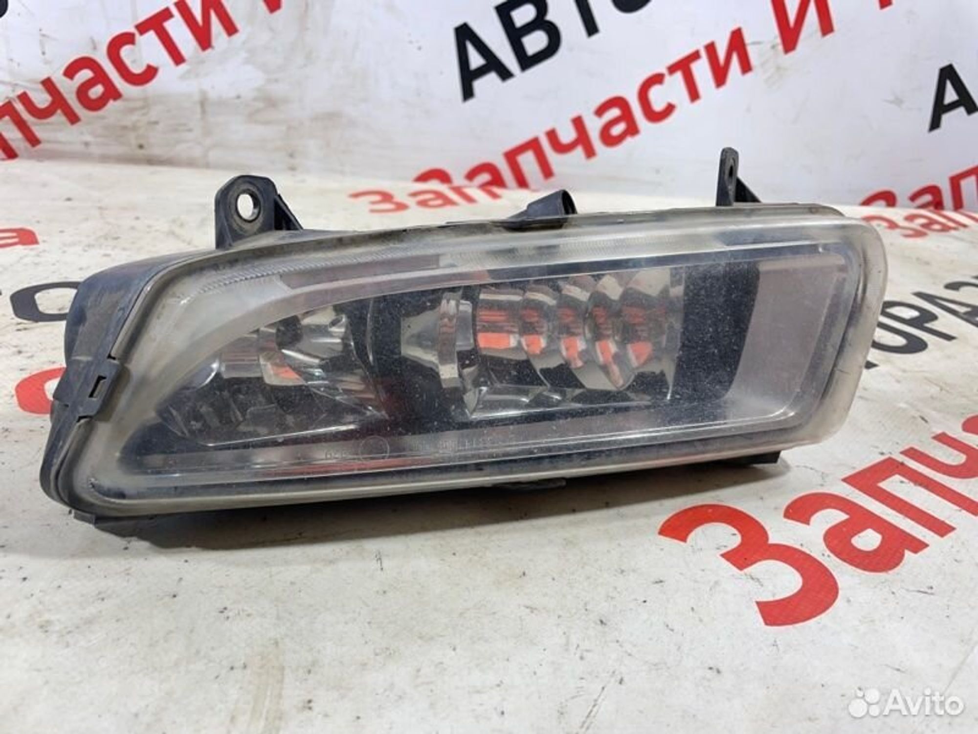 https://gcs.partsauto.market/rn-stockpro.appspot.com/thmbs/afb38d96ab8c9795ecac00e406b21163/330d032f829e3fbf9f12c611deca9e74/f90462f9ced18b693eadb27610bac2b9.jpg
