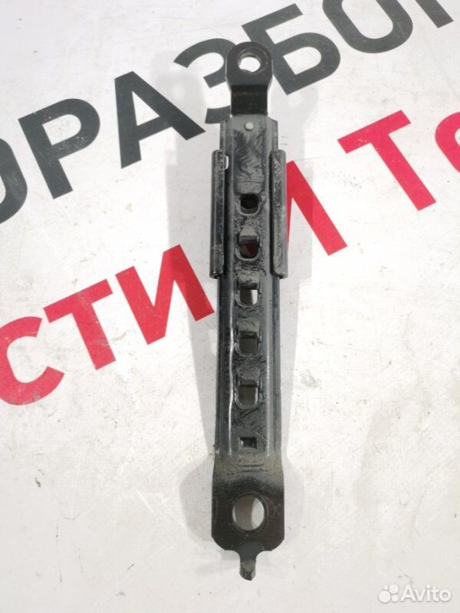https://gcs.partsauto.market/rn-stockpro.appspot.com/thmbs/afb38d96ab8c9795ecac00e406b21163/332dbe8854944a5abe4d1eb94b38d05c/1b1b9f20a8a27366474d785eb1c52c0b.jpg
