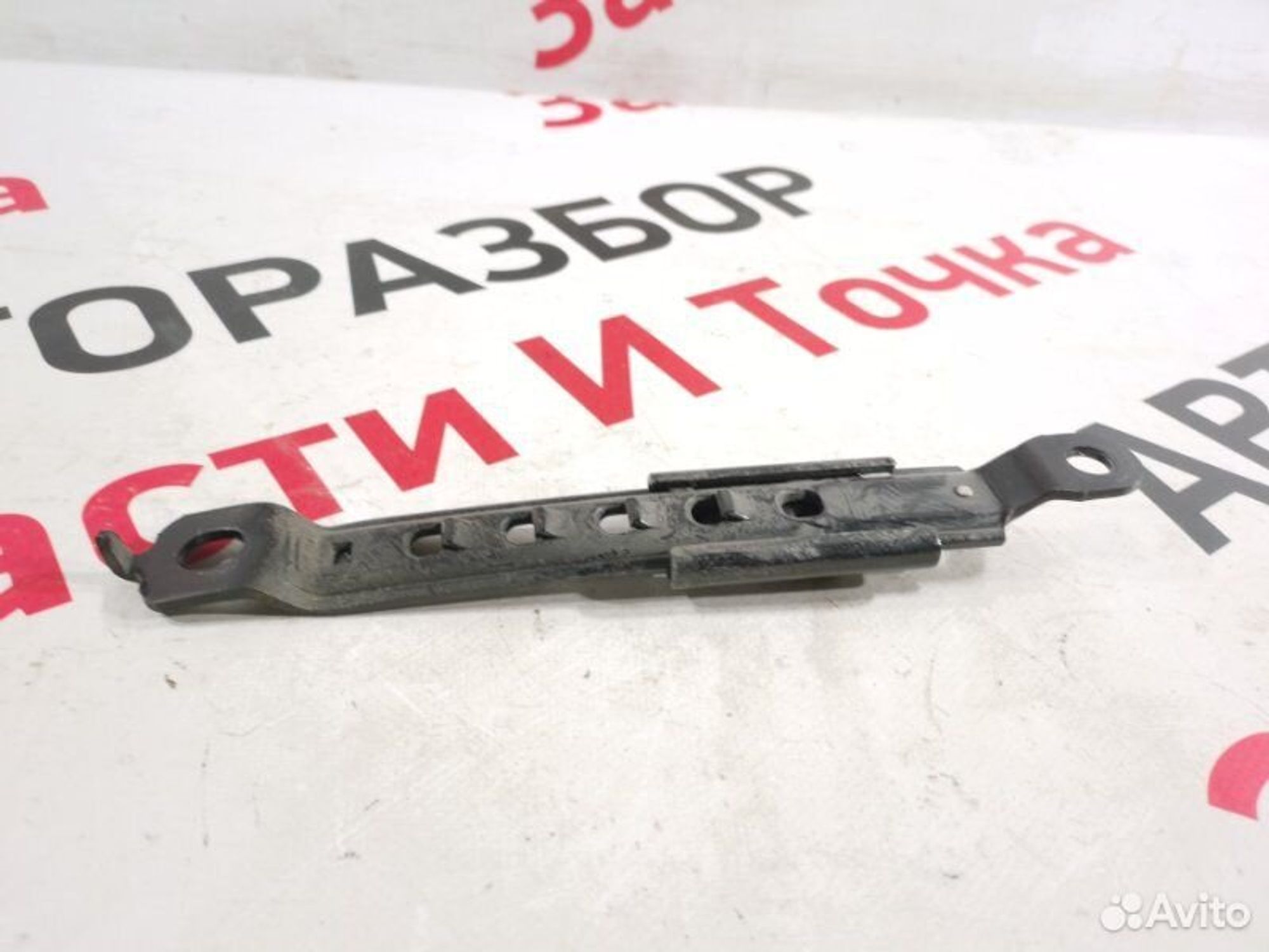 https://gcs.partsauto.market/rn-stockpro.appspot.com/thmbs/afb38d96ab8c9795ecac00e406b21163/332dbe8854944a5abe4d1eb94b38d05c/60709572d1b6b7f5d14b2233b4799b14.jpg