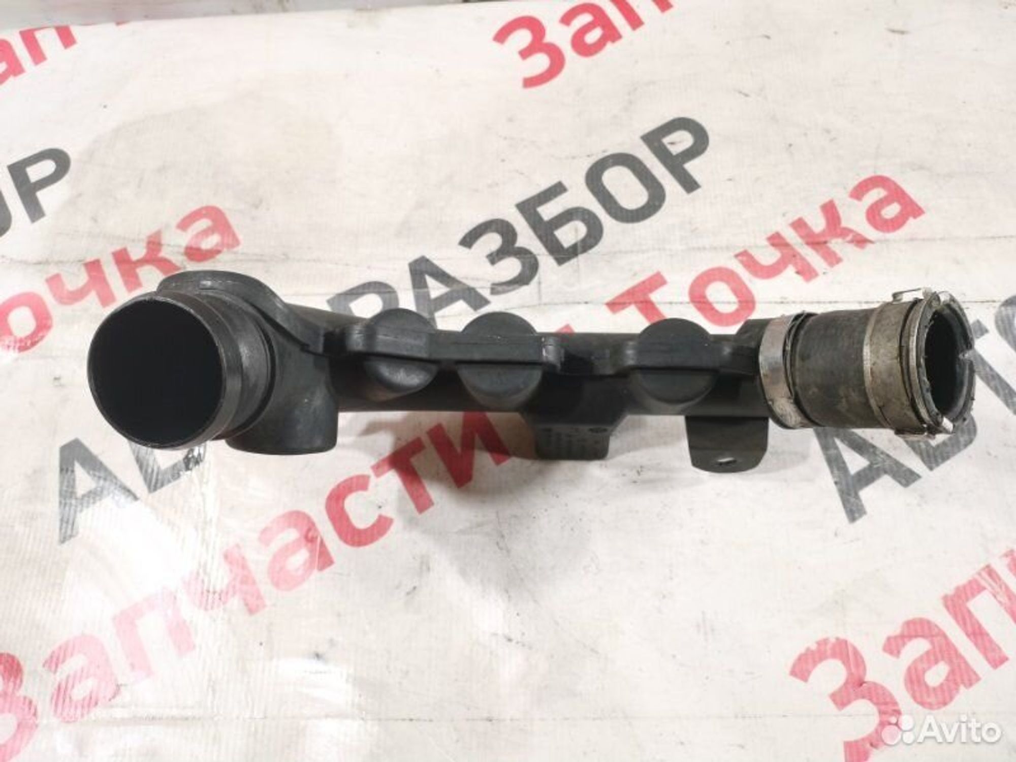 https://gcs.partsauto.market/rn-stockpro.appspot.com/thmbs/afb38d96ab8c9795ecac00e406b21163/33349c1b445bb8d96ff5a610af84de25/32d3c4f2d710bc9a0fe81cc05e933476.jpg