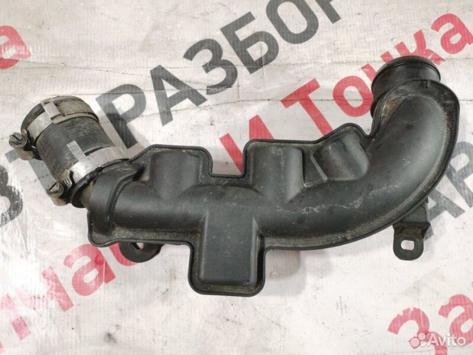 https://gcs.partsauto.market/rn-stockpro.appspot.com/thmbs/afb38d96ab8c9795ecac00e406b21163/33349c1b445bb8d96ff5a610af84de25/55de1cb9c54c2197bf079b0fc14a4964.jpg