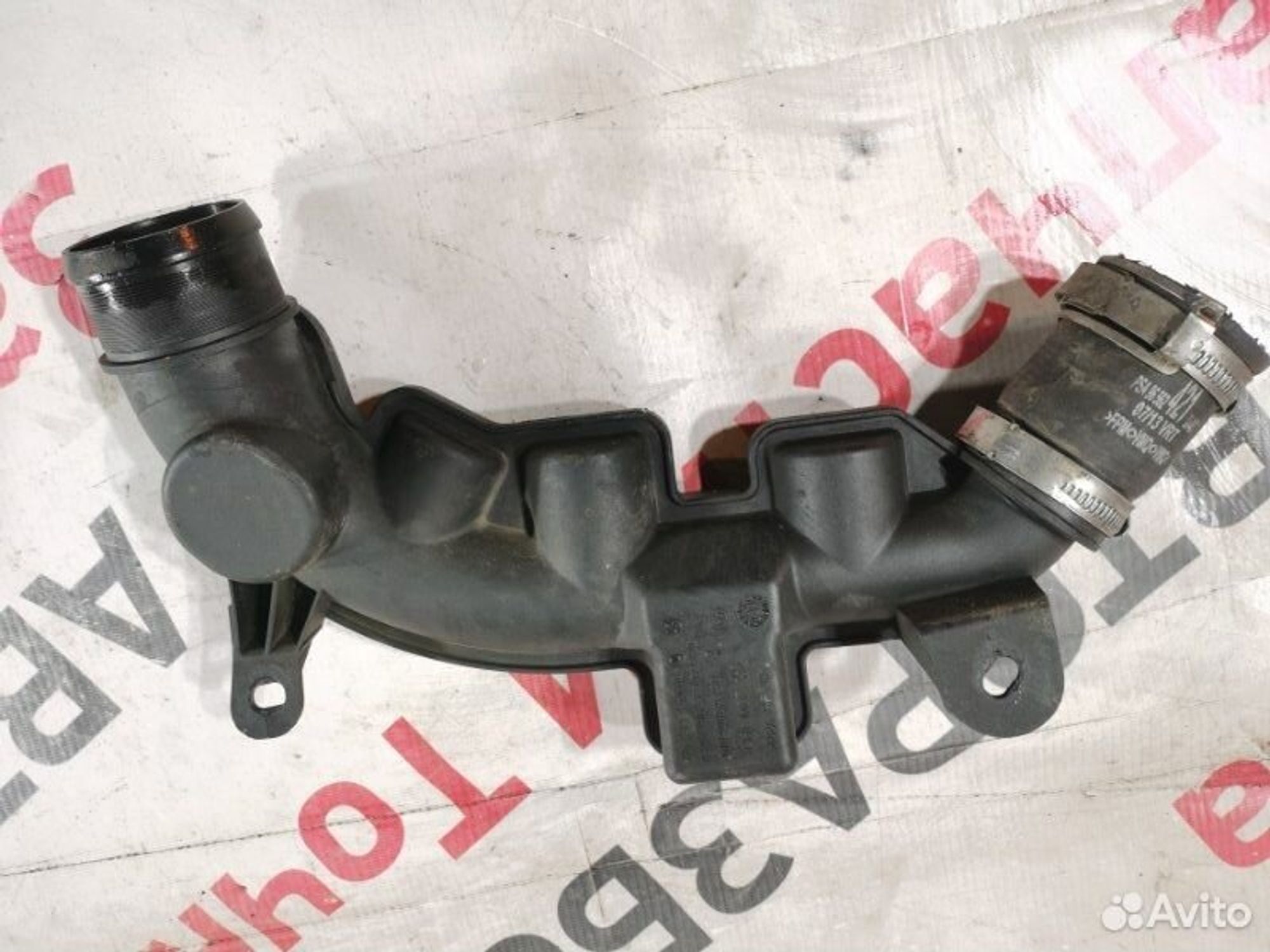 https://gcs.partsauto.market/rn-stockpro.appspot.com/thmbs/afb38d96ab8c9795ecac00e406b21163/33349c1b445bb8d96ff5a610af84de25/bb1edea8ef2102c943ea1689ae1999ab.jpg