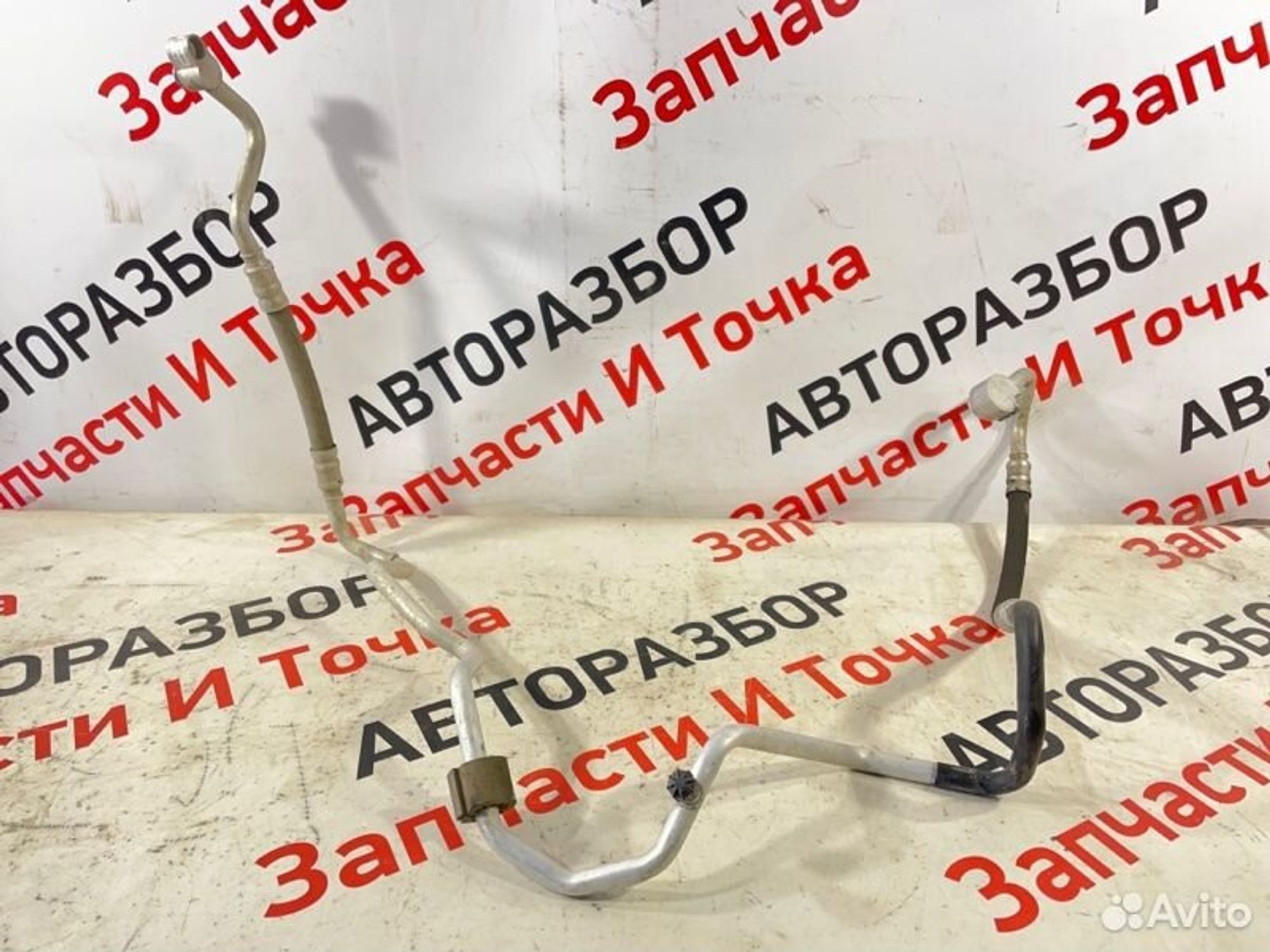 https://gcs.partsauto.market/rn-stockpro.appspot.com/thmbs/afb38d96ab8c9795ecac00e406b21163/335e6359b9f41d3591b73b920b20da1d/83049a00d351eda931a7ed409cf59976.jpg