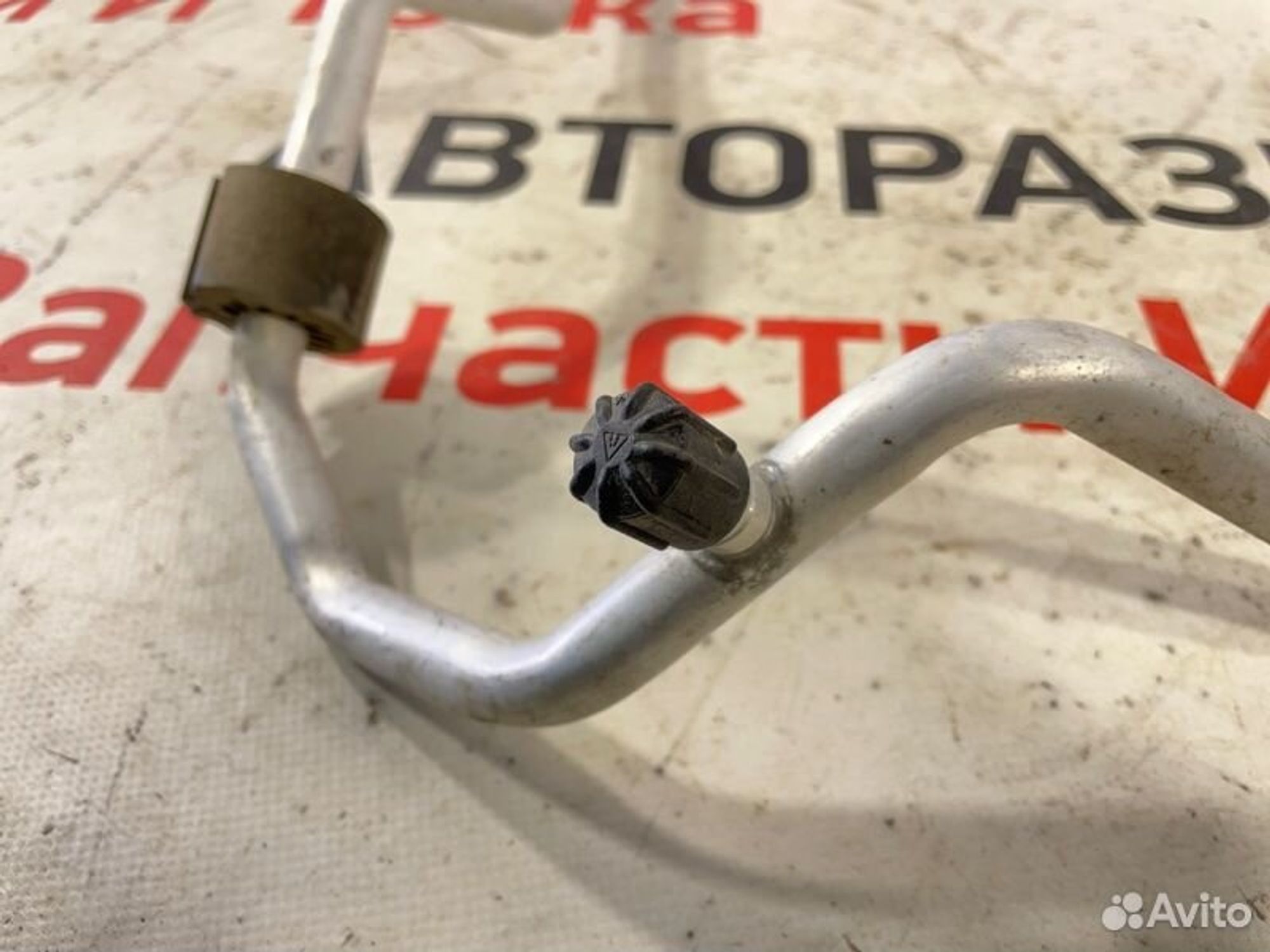 https://gcs.partsauto.market/rn-stockpro.appspot.com/thmbs/afb38d96ab8c9795ecac00e406b21163/335e6359b9f41d3591b73b920b20da1d/9e5eb3798ef60cd62bb5d99f1f67d261.jpg
