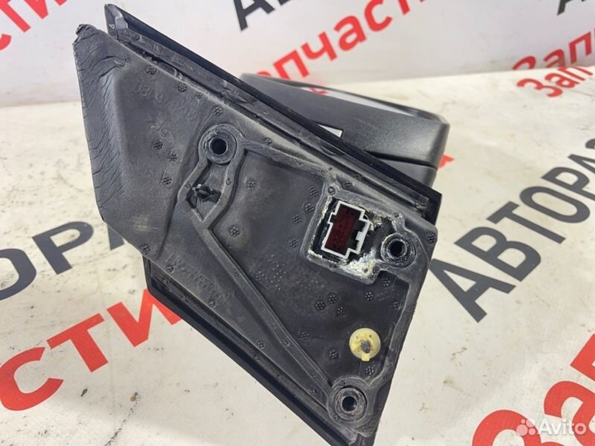 https://gcs.partsauto.market/rn-stockpro.appspot.com/thmbs/afb38d96ab8c9795ecac00e406b21163/336c7027f1331f3e7c967af3a1fafac1/73ece580fee88f209421e4c203e41ee3.jpg