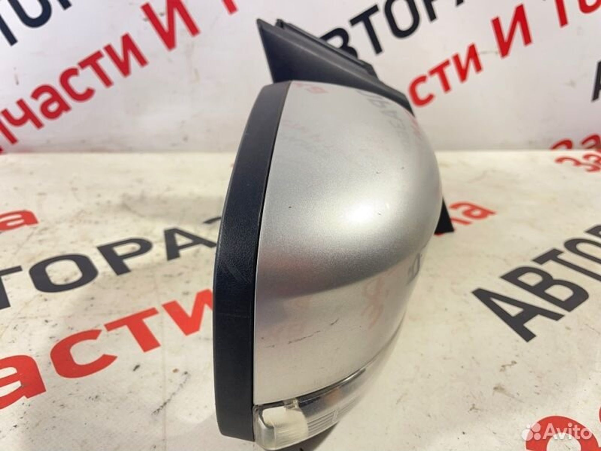 https://gcs.partsauto.market/rn-stockpro.appspot.com/thmbs/afb38d96ab8c9795ecac00e406b21163/336c7027f1331f3e7c967af3a1fafac1/f84fe54e9416a2fb1a3f42ed1e1f1495.jpg
