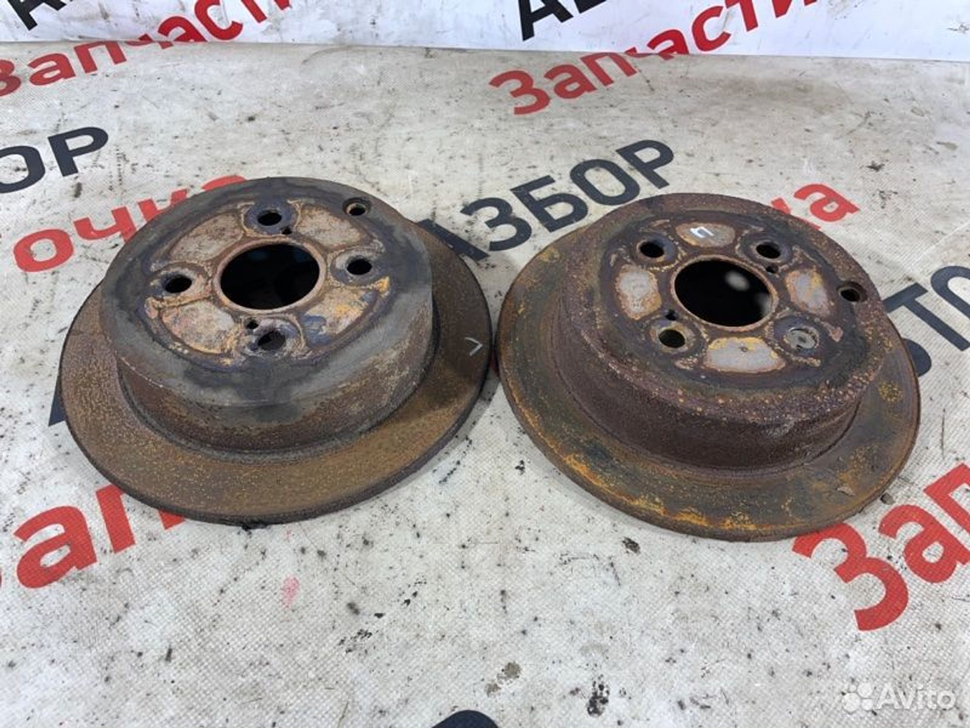 https://gcs.partsauto.market/rn-stockpro.appspot.com/thmbs/afb38d96ab8c9795ecac00e406b21163/338d5903c205bf575dfe61a8a0e4b53d/20f5a4ca9993420001efb153c72ca8d7.jpg