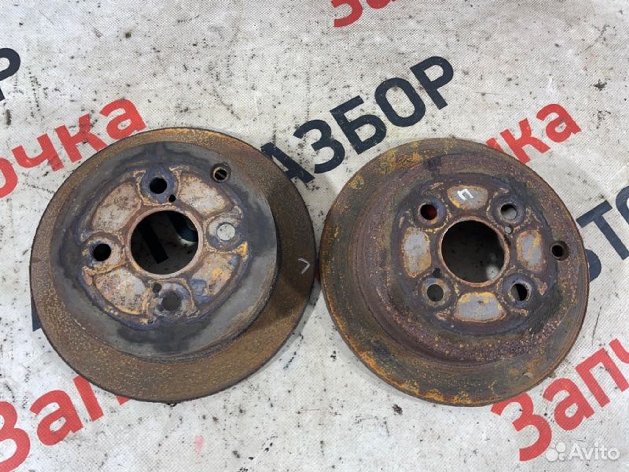 https://gcs.partsauto.market/rn-stockpro.appspot.com/thmbs/afb38d96ab8c9795ecac00e406b21163/338d5903c205bf575dfe61a8a0e4b53d/4d1fdcaf64824d60f75a095c281fcbad.jpg