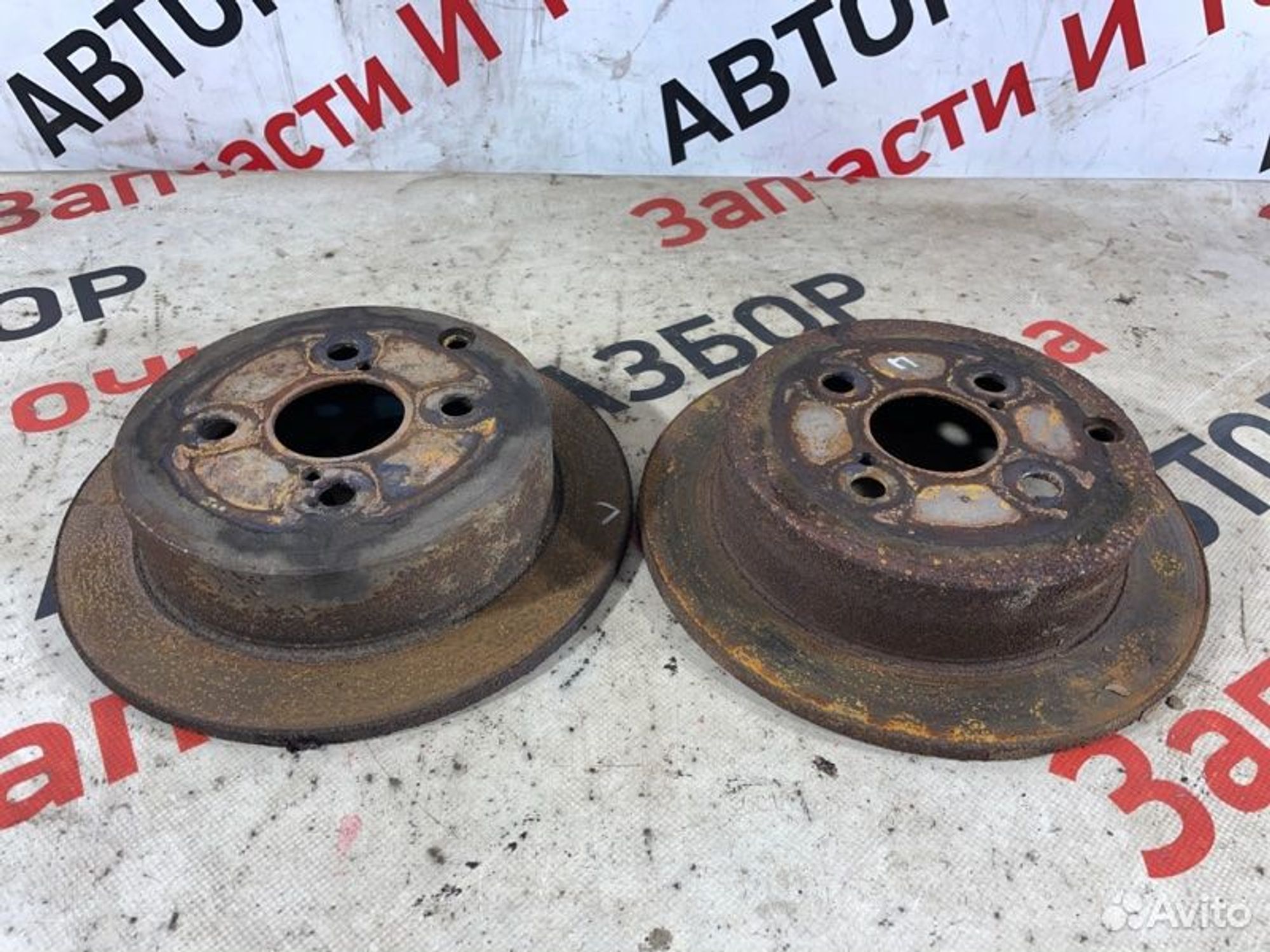 https://gcs.partsauto.market/rn-stockpro.appspot.com/thmbs/afb38d96ab8c9795ecac00e406b21163/338d5903c205bf575dfe61a8a0e4b53d/87d877af4d467d87a9e7759c0f020cf9.jpg