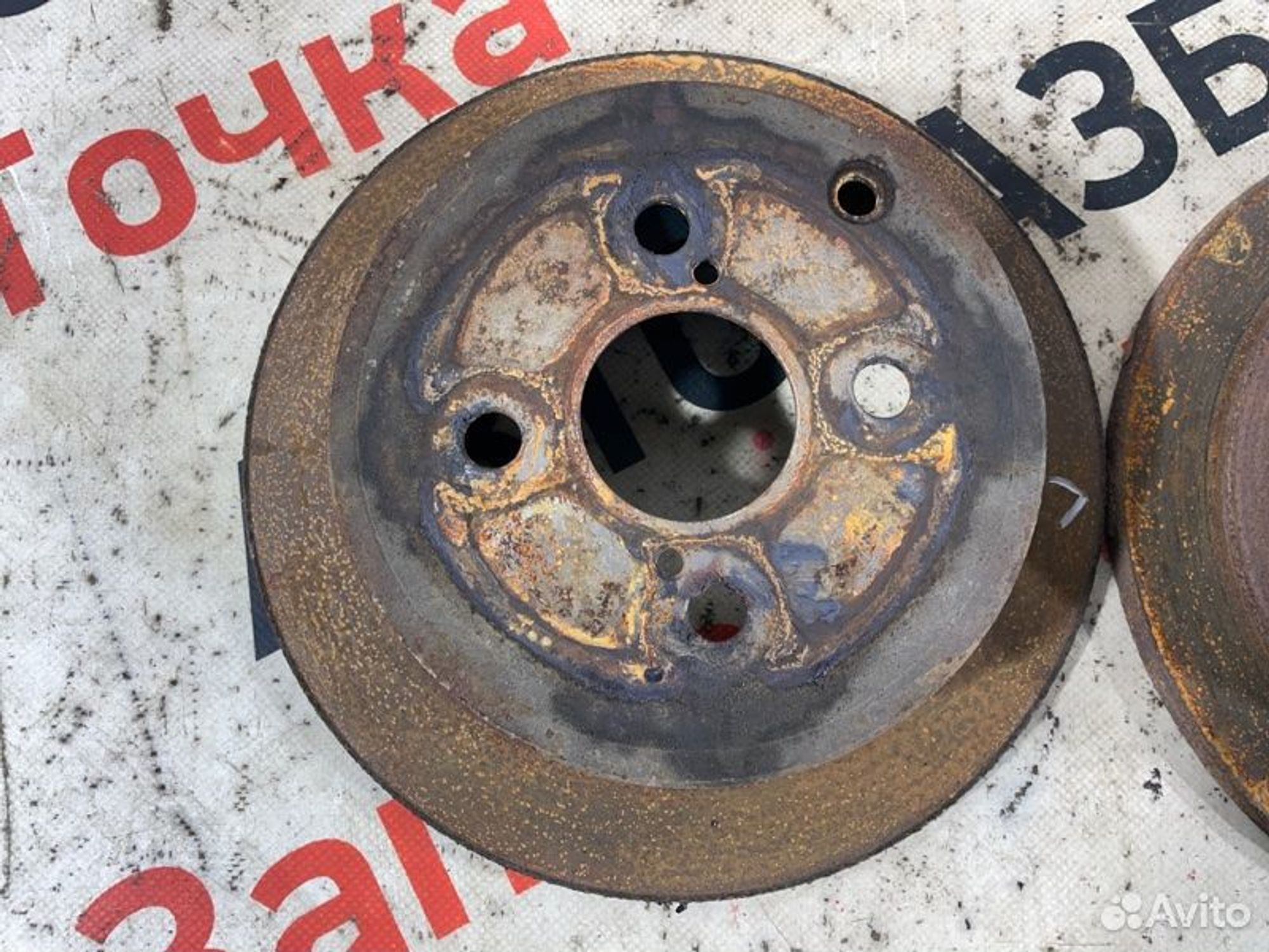 https://gcs.partsauto.market/rn-stockpro.appspot.com/thmbs/afb38d96ab8c9795ecac00e406b21163/338d5903c205bf575dfe61a8a0e4b53d/a2d93d473451f5b214ffc83f13889aa1.jpg