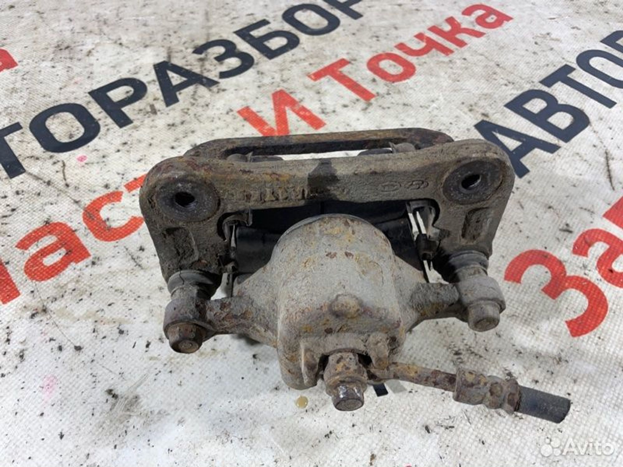 https://gcs.partsauto.market/rn-stockpro.appspot.com/thmbs/afb38d96ab8c9795ecac00e406b21163/3392f7f1e9ed1c012e2f85b9f299f402/0bb3308828350b1d3e356ae1a24eccfe.jpg