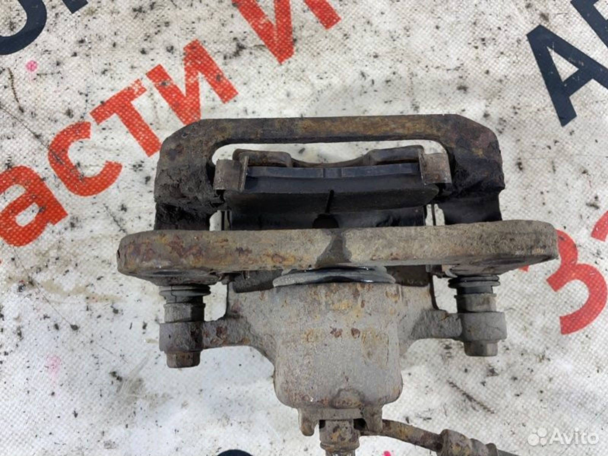 https://gcs.partsauto.market/rn-stockpro.appspot.com/thmbs/afb38d96ab8c9795ecac00e406b21163/3392f7f1e9ed1c012e2f85b9f299f402/236d26e6d1cdc7bbe09493a218f8f681.jpg