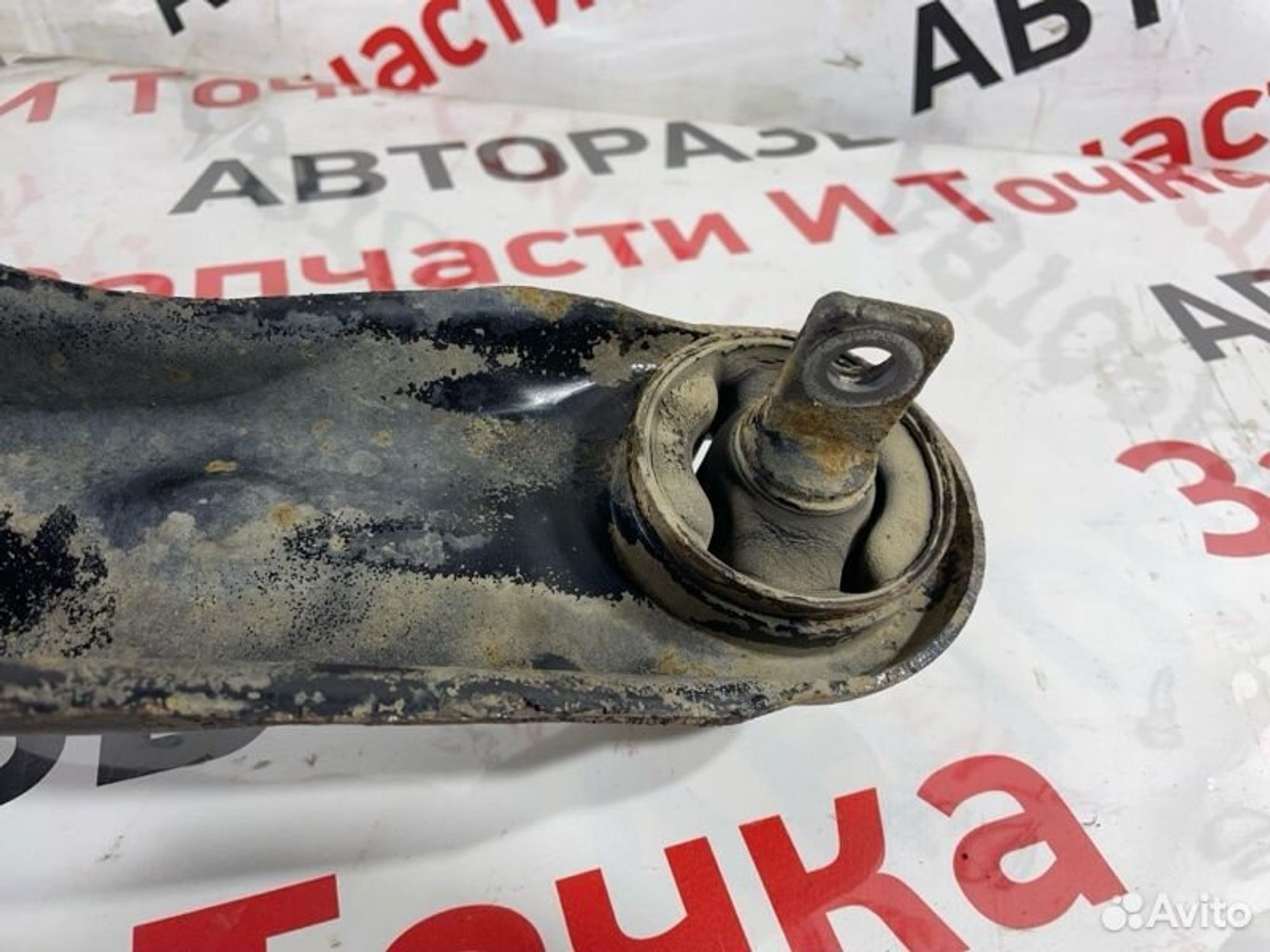 https://gcs.partsauto.market/rn-stockpro.appspot.com/thmbs/afb38d96ab8c9795ecac00e406b21163/3399ebc2864152d231ee4734416648cb/0b2ac047eb817f963d29abe1c0babccd.jpg