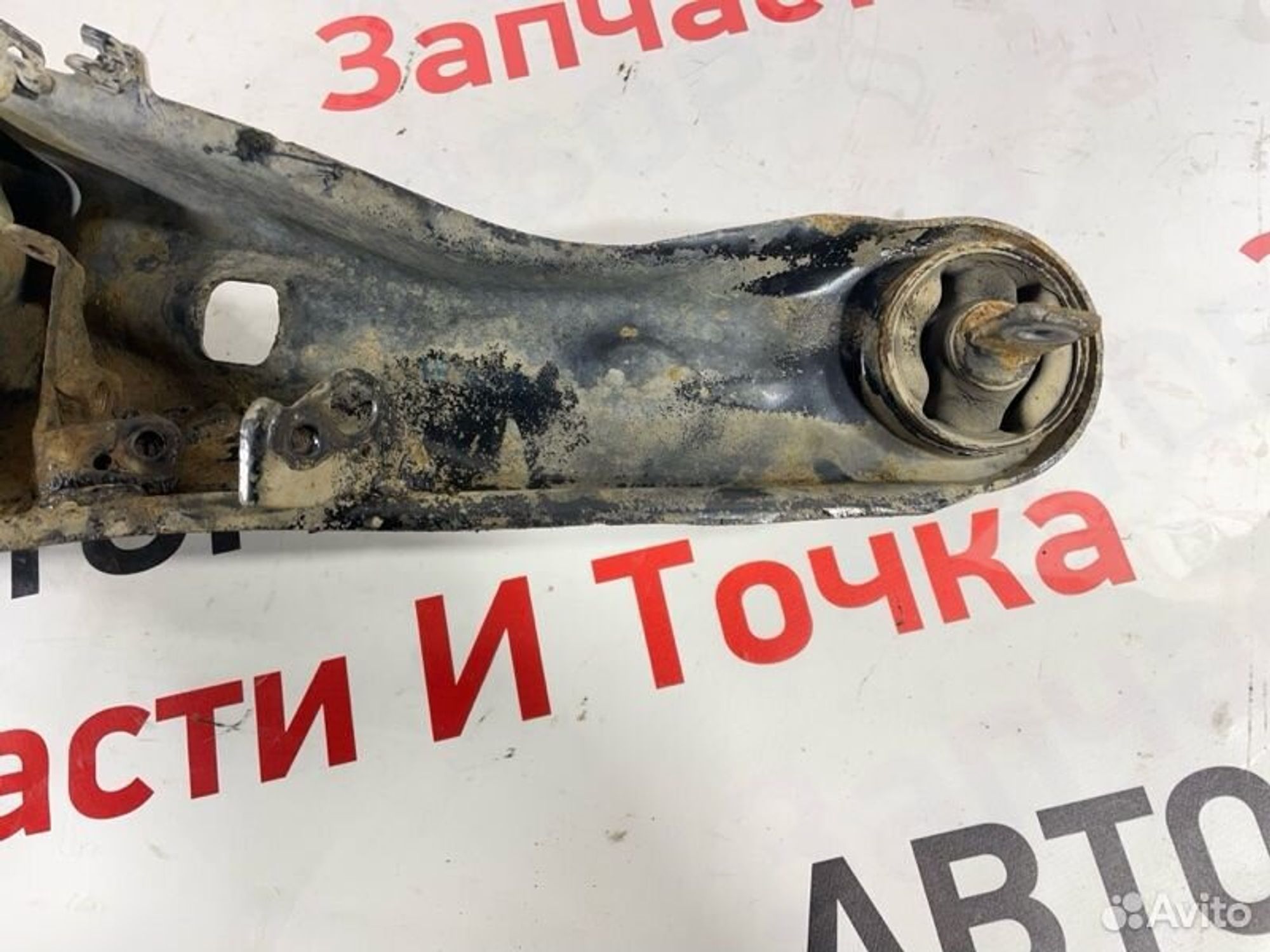 https://gcs.partsauto.market/rn-stockpro.appspot.com/thmbs/afb38d96ab8c9795ecac00e406b21163/3399ebc2864152d231ee4734416648cb/0be068c5f930449d3efd9286fe6ef240.jpg