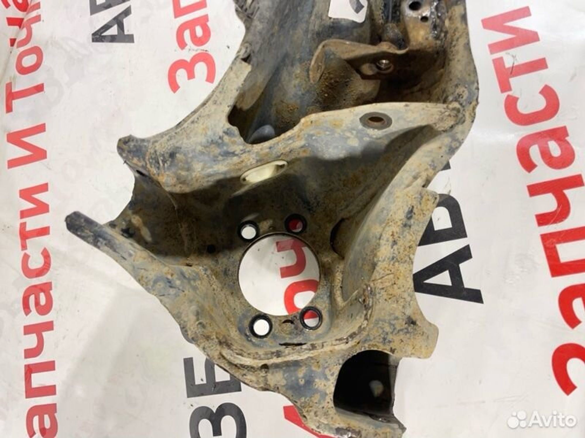 https://gcs.partsauto.market/rn-stockpro.appspot.com/thmbs/afb38d96ab8c9795ecac00e406b21163/3399ebc2864152d231ee4734416648cb/2eec2de5cc02a642800ad89e48e5c96d.jpg