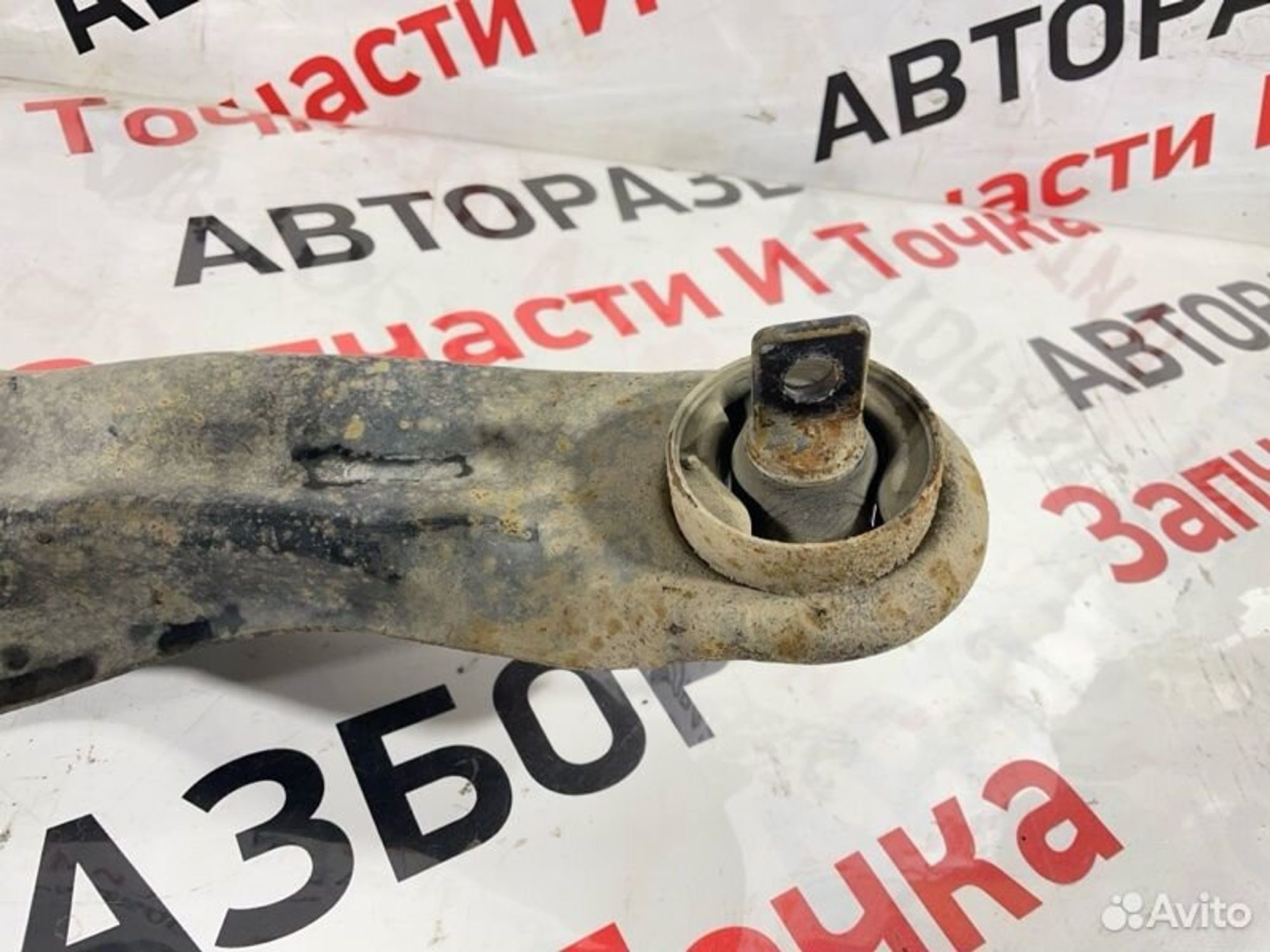 https://gcs.partsauto.market/rn-stockpro.appspot.com/thmbs/afb38d96ab8c9795ecac00e406b21163/3399ebc2864152d231ee4734416648cb/58cee3badae40ac39c842a5fed4f4e72.jpg