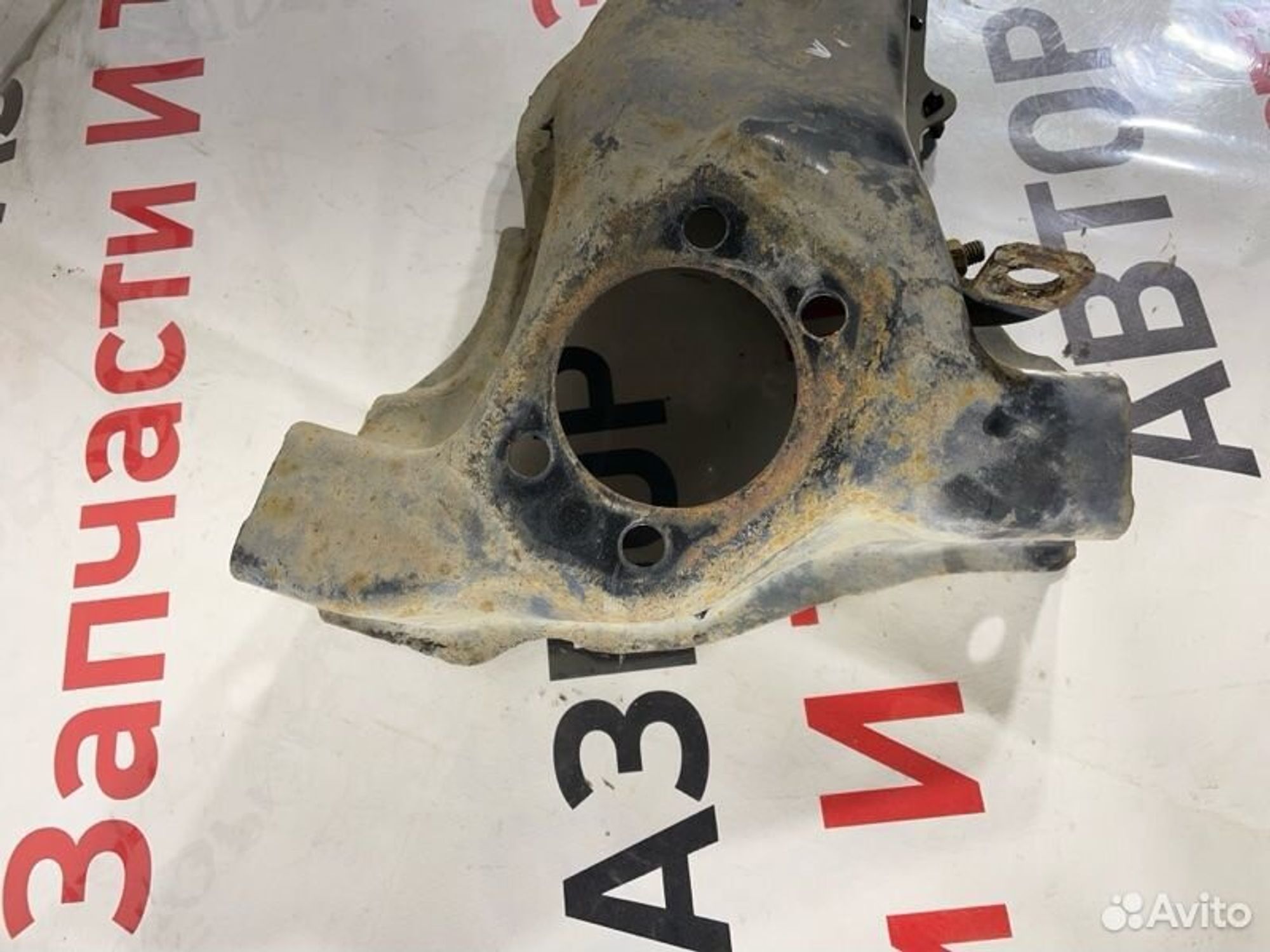https://gcs.partsauto.market/rn-stockpro.appspot.com/thmbs/afb38d96ab8c9795ecac00e406b21163/3399ebc2864152d231ee4734416648cb/5bc4a5210e25cabcac6c49f820a01993.jpg