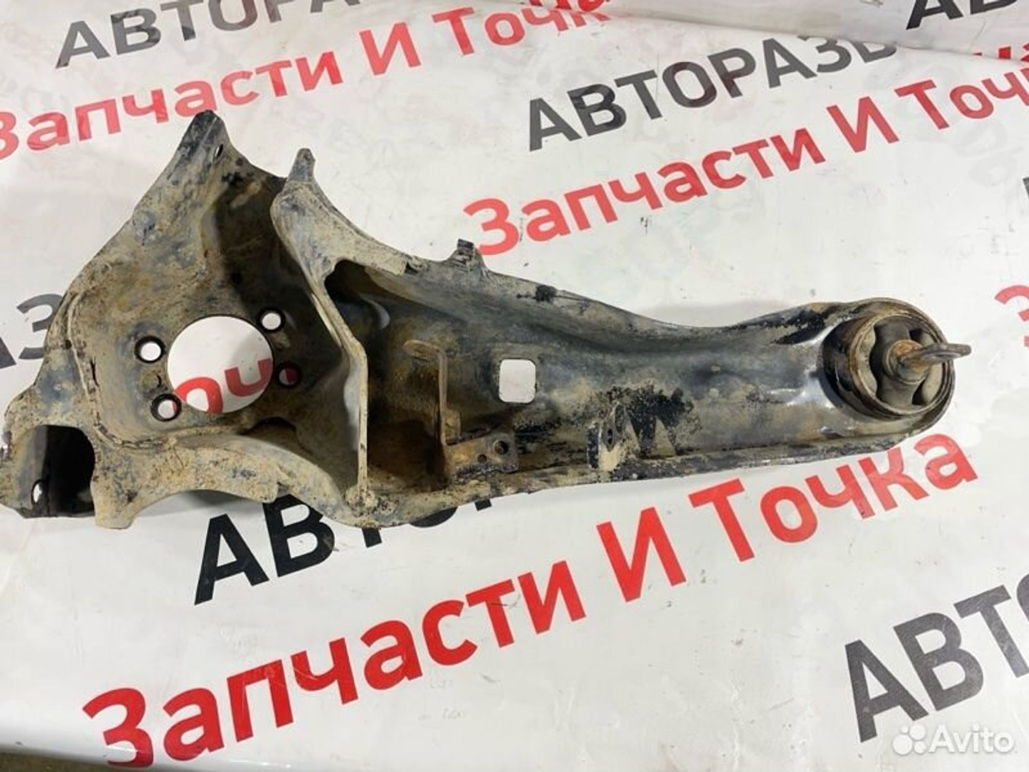 https://gcs.partsauto.market/rn-stockpro.appspot.com/thmbs/afb38d96ab8c9795ecac00e406b21163/3399ebc2864152d231ee4734416648cb/7e54a66d36758fe0a3200201d1456383.jpg