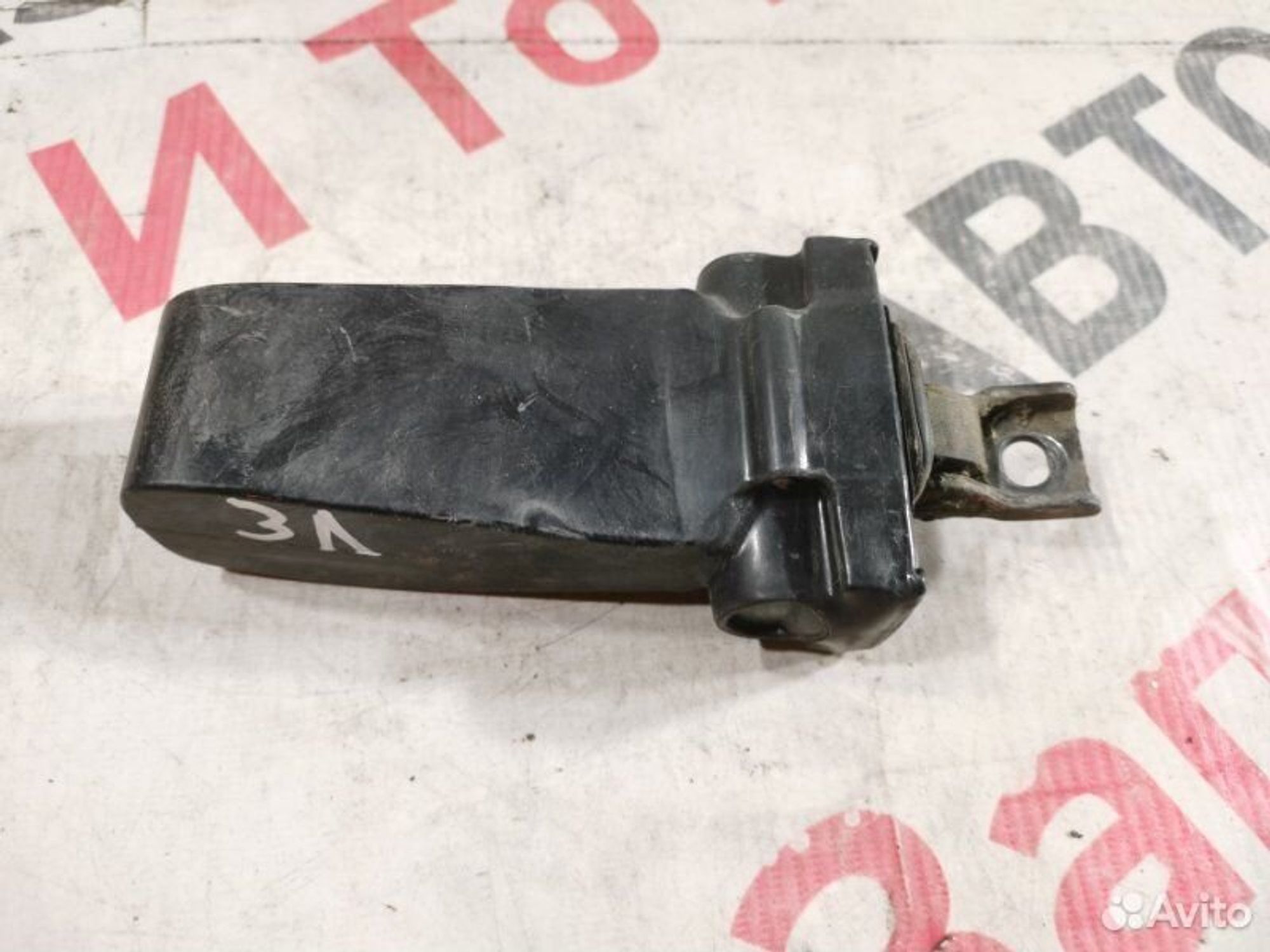 https://gcs.partsauto.market/rn-stockpro.appspot.com/thmbs/afb38d96ab8c9795ecac00e406b21163/33c13391999bc6aac1efcd0e50d695a4/02f5d35a4847a37f77cef86778b7ea01.jpg