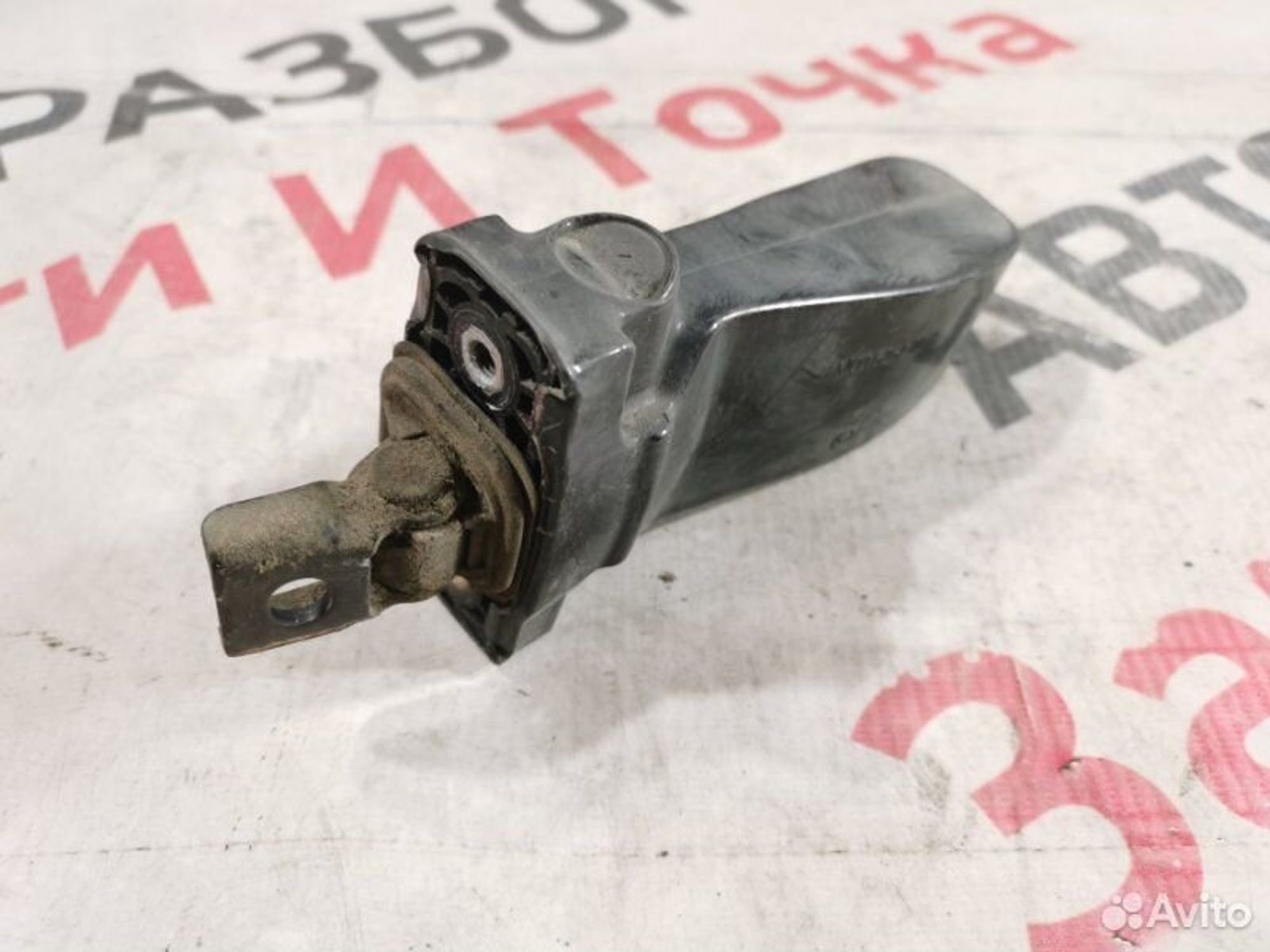 https://gcs.partsauto.market/rn-stockpro.appspot.com/thmbs/afb38d96ab8c9795ecac00e406b21163/33c13391999bc6aac1efcd0e50d695a4/776591943c9d368637e7f38e03013254.jpg