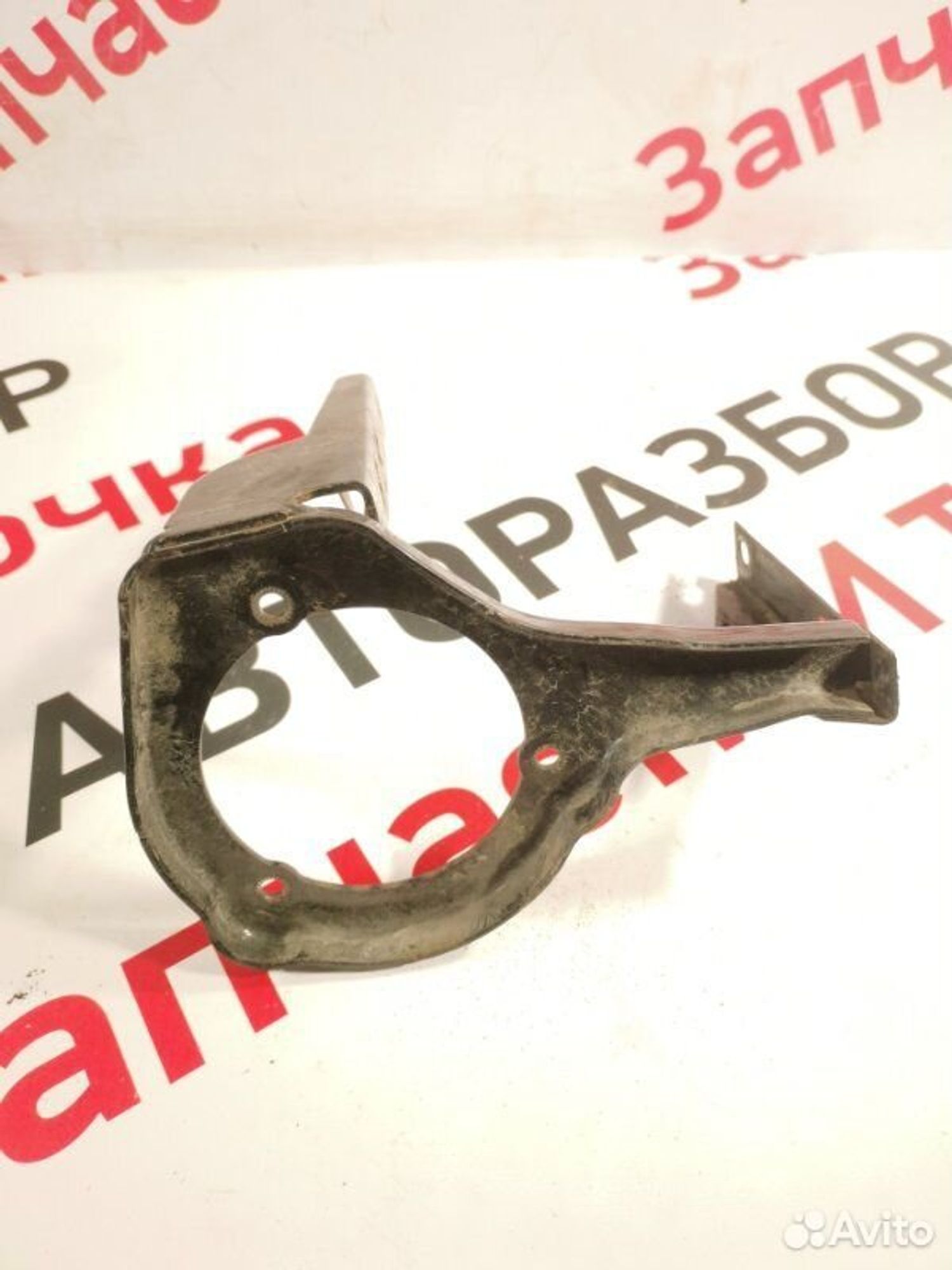 https://gcs.partsauto.market/rn-stockpro.appspot.com/thmbs/afb38d96ab8c9795ecac00e406b21163/33d1214d6344cc7d4603ba18805274ae/f122d3e4378a3fd2f2d90cb6987ef69d.jpg