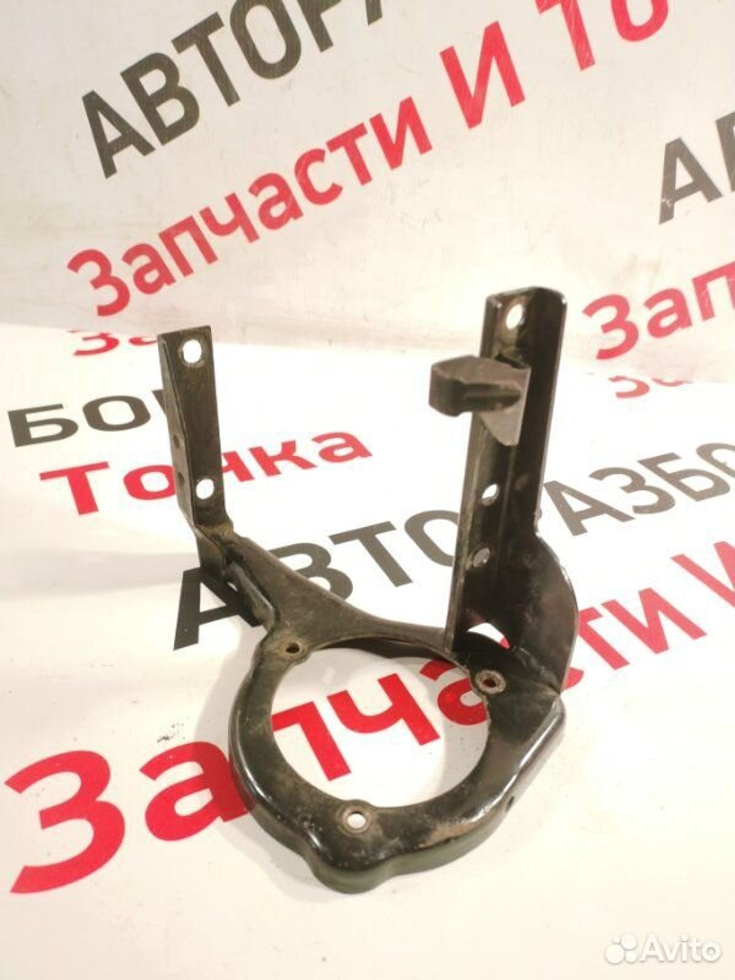 https://gcs.partsauto.market/rn-stockpro.appspot.com/thmbs/afb38d96ab8c9795ecac00e406b21163/33d1214d6344cc7d4603ba18805274ae/fc84b520028d395fa10eee612376f01c.jpg